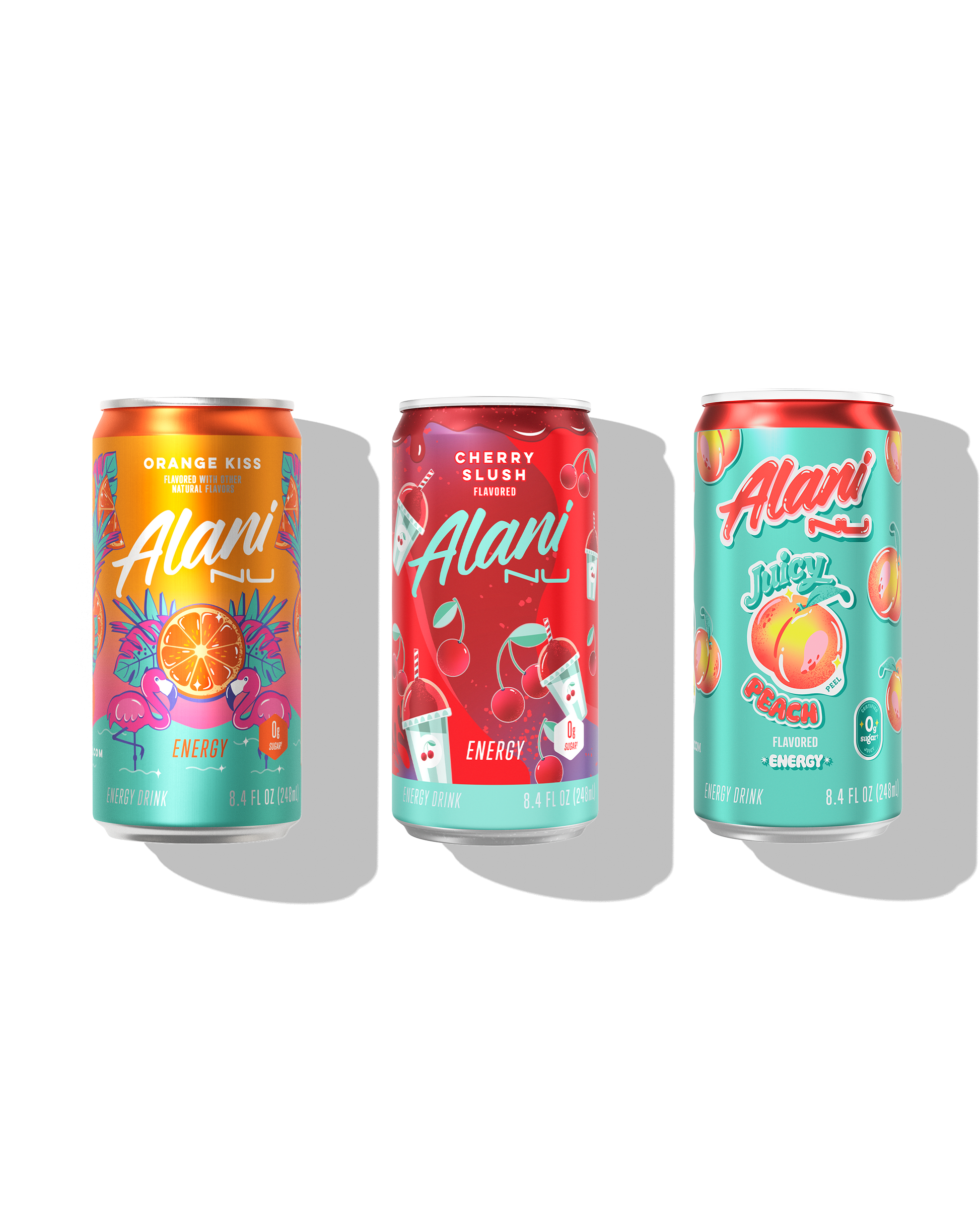 mini-energy-variety-pack-12-pack-k8 stretch_AN-Website-8.4oz-VP-ORK-CSL-PCH-PDP-01_v1.png