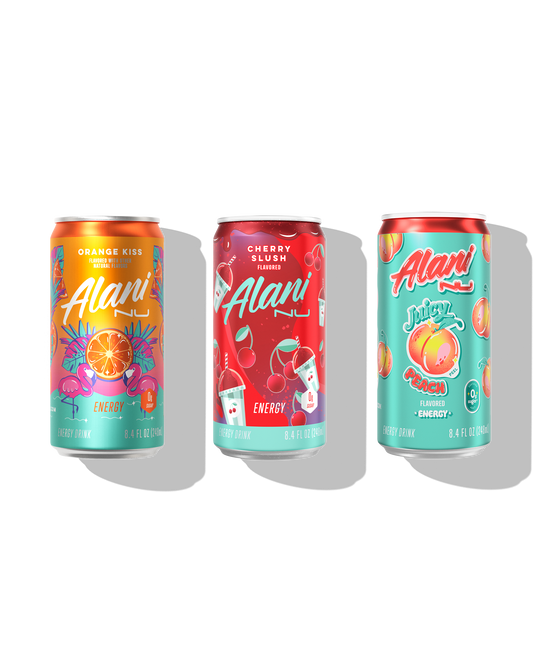 mini-energy-variety-pack-12-pack-k8 stretch_AN-Website-8.4oz-VP-ORK-CSL-PCH-PDP-01_v1.png