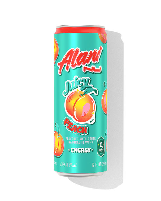 energy-drink-juicy-peach-12-pack-g0 stretch_AN-Website-12oz-PDP-PCH-01_v1.png