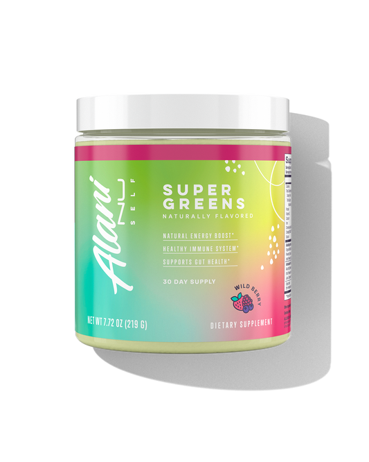 super-greens-wild-berry-30-day-supply-y3 Stretch_AN-Website-PDP-SuperGreens-01_V1.png