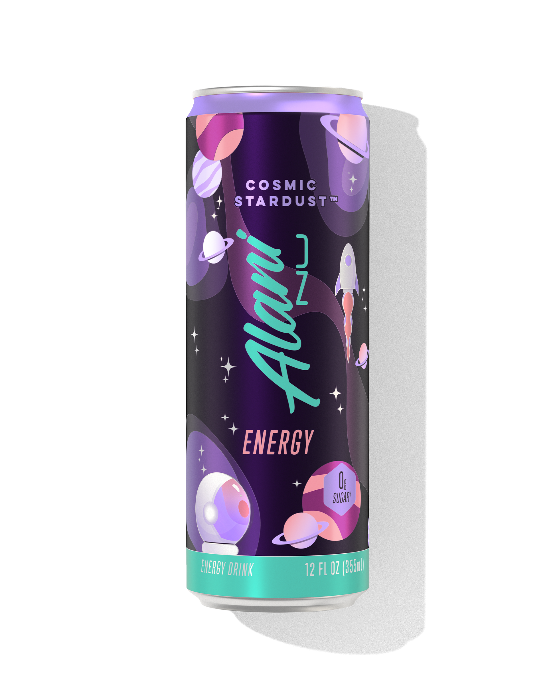 energy-drink-cosmic-stardust-12-pack-o3 stretch_AN-Website-12oz-PDP-CSD-01-2_v1.png