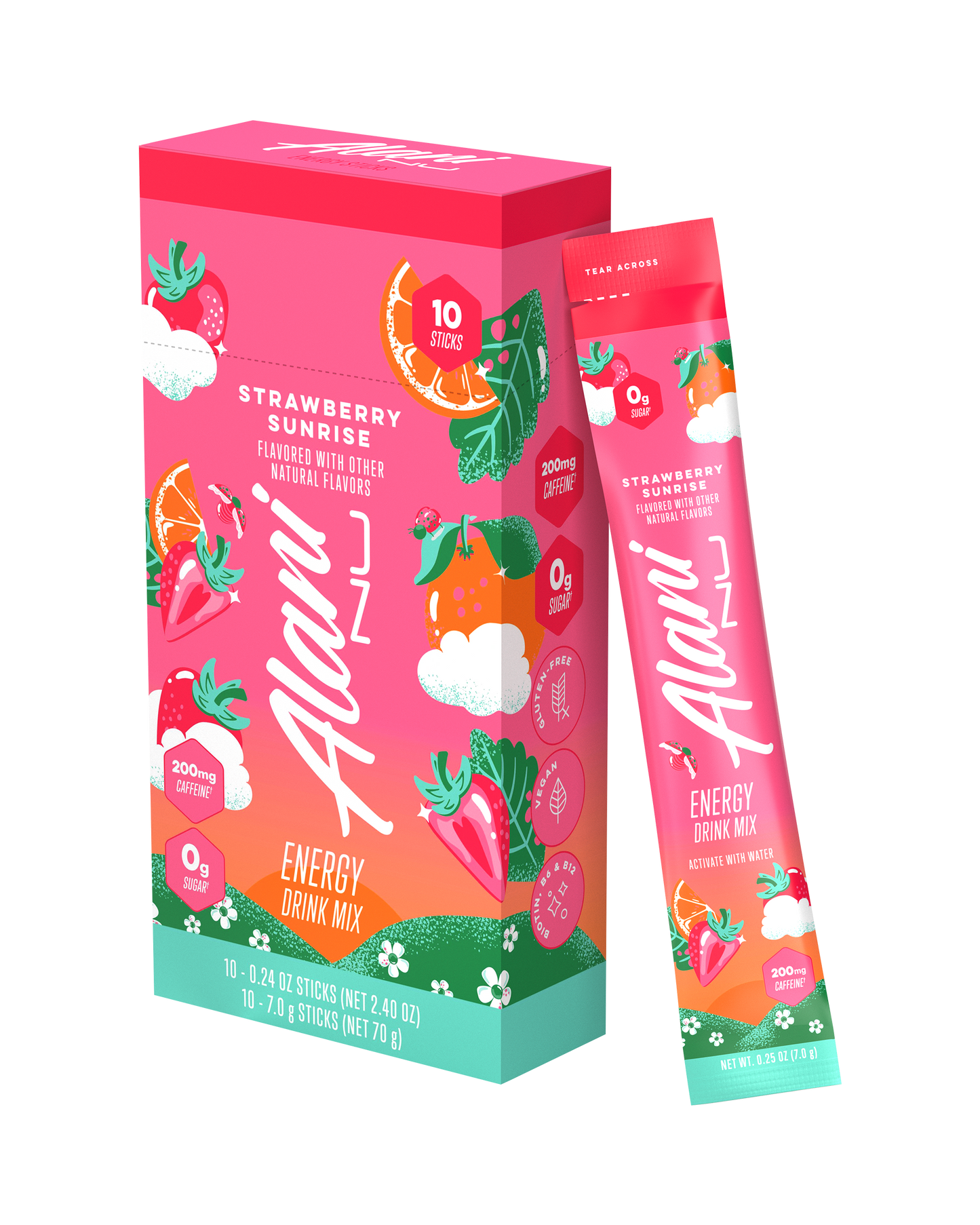 energy-sticks-strawberry-sunrise-10-pack-b0 AN-Website-PDP-Sticks-STS-02.png