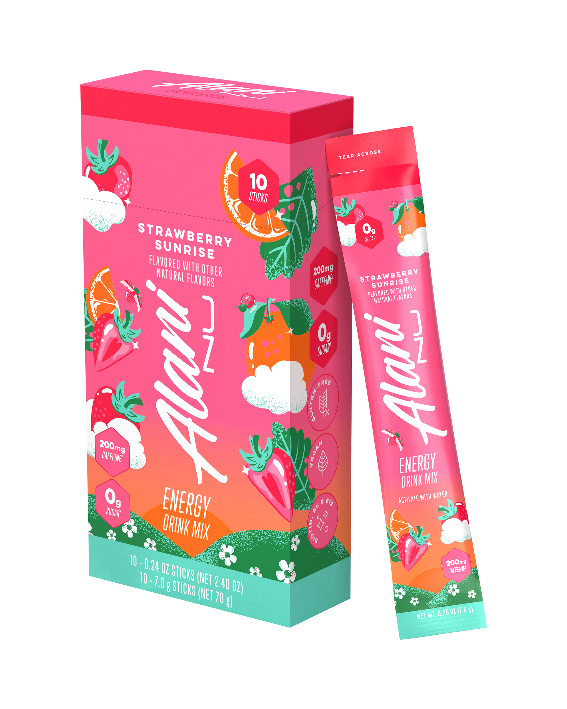 energy-sticks-strawberry-sunrise-10-pack-b0 AN-Website-PDP-Sticks-STS-02.png