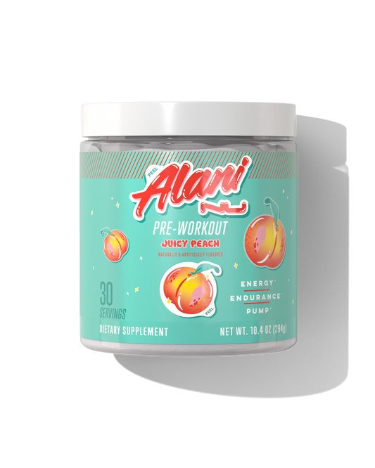 pre-workout-juicy-peach-30-servings-b1 Stretch_AN-Website-30serv-PWO-PDP-PCH-01_V2.png