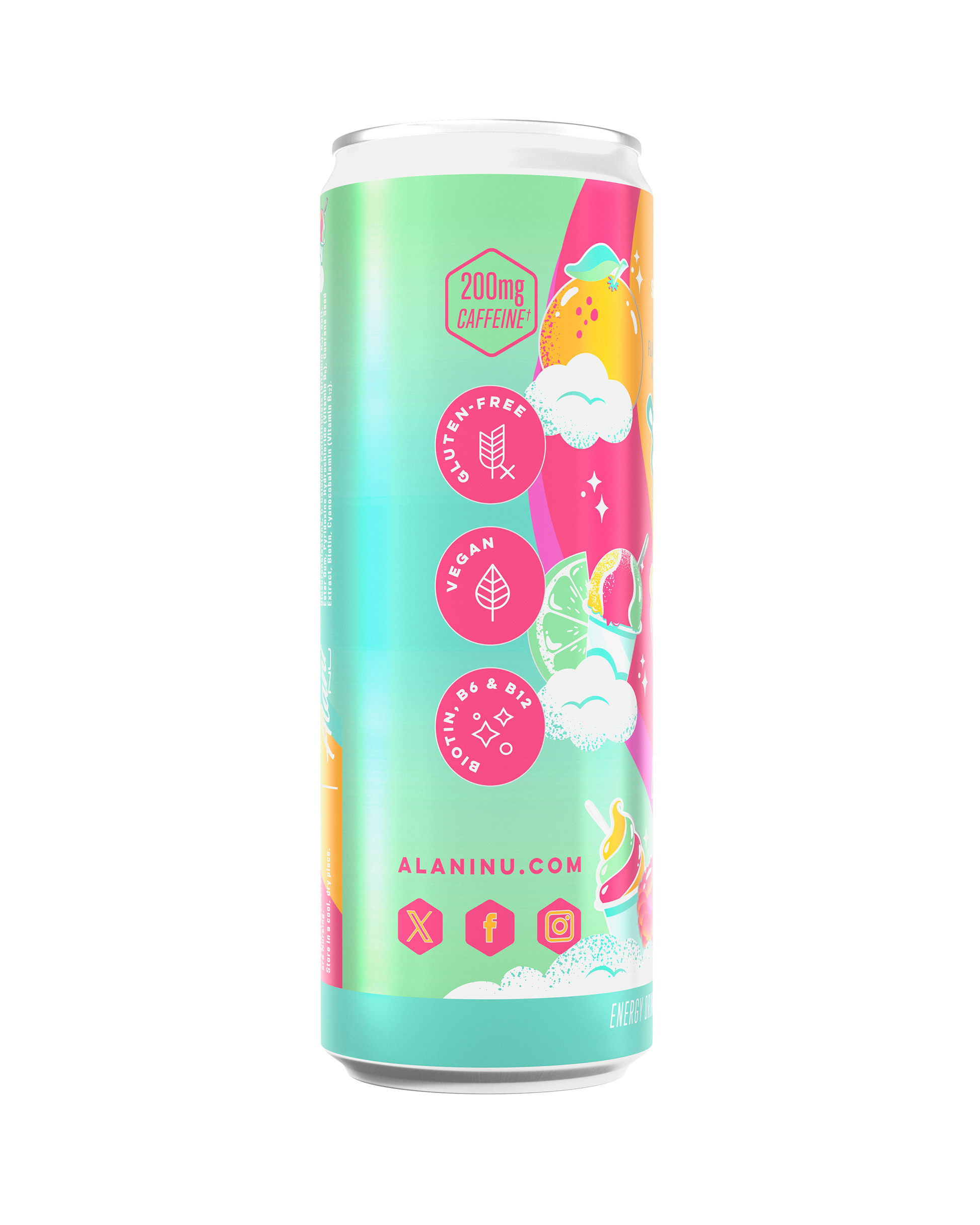 energy-drink-sherbet-swirl-12-pack-a1 stretch_AN-Website-12oz-PDP-SBS-02_v1.png