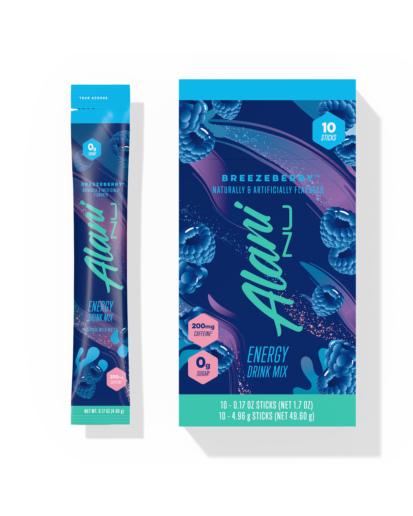 energy-sticks-breezeberry-10-pack-n1 Stretch_AN-Website-PDP-Sticks-BRZ-01_7a95f265-623a-4f50-8c8a-e1f27ef21e40.png