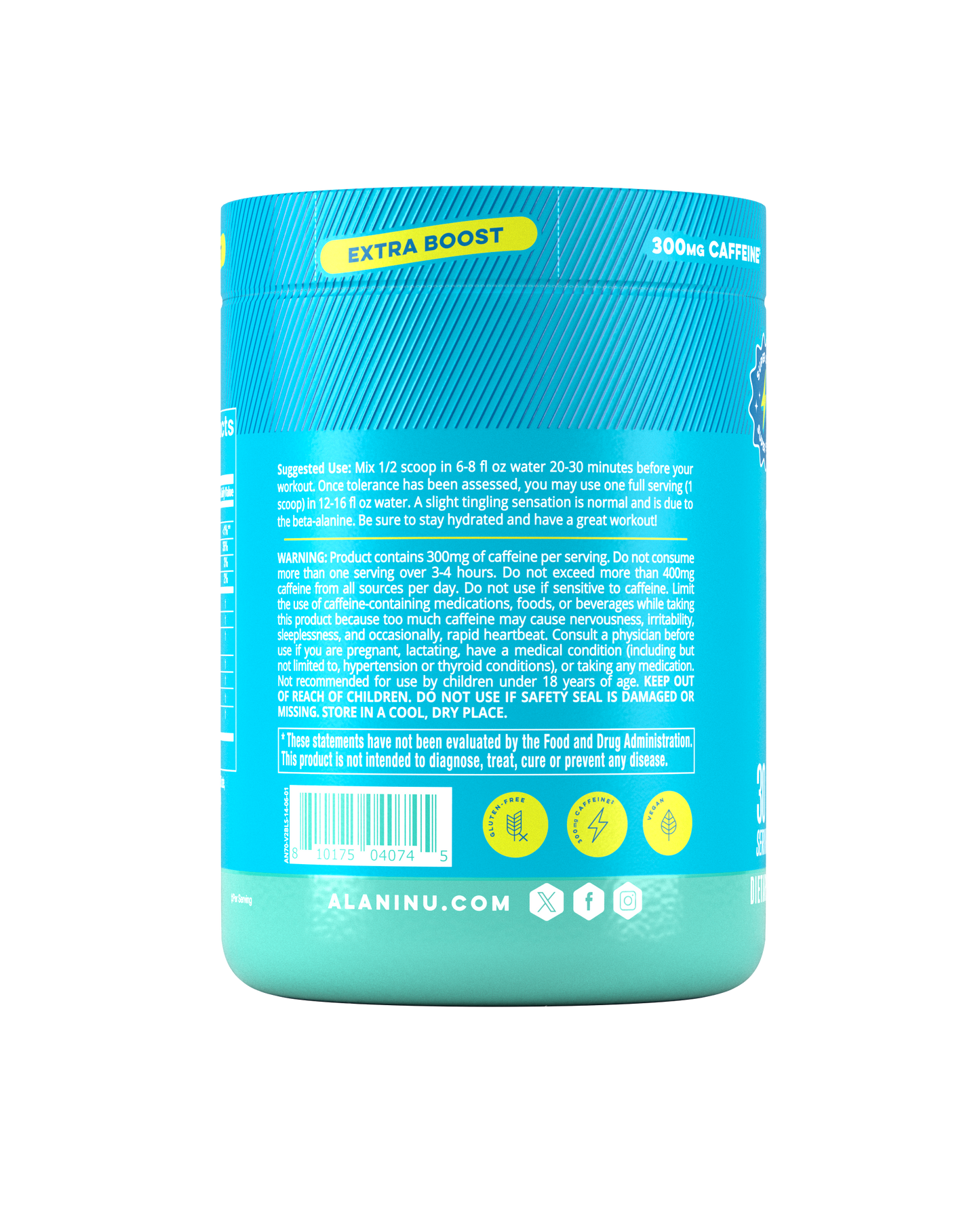 pre-workout-blue-slush-30-servings-k5 Stretch_AN-Website-30serv-PWOplus-PDP-BSL-03_V1.png
