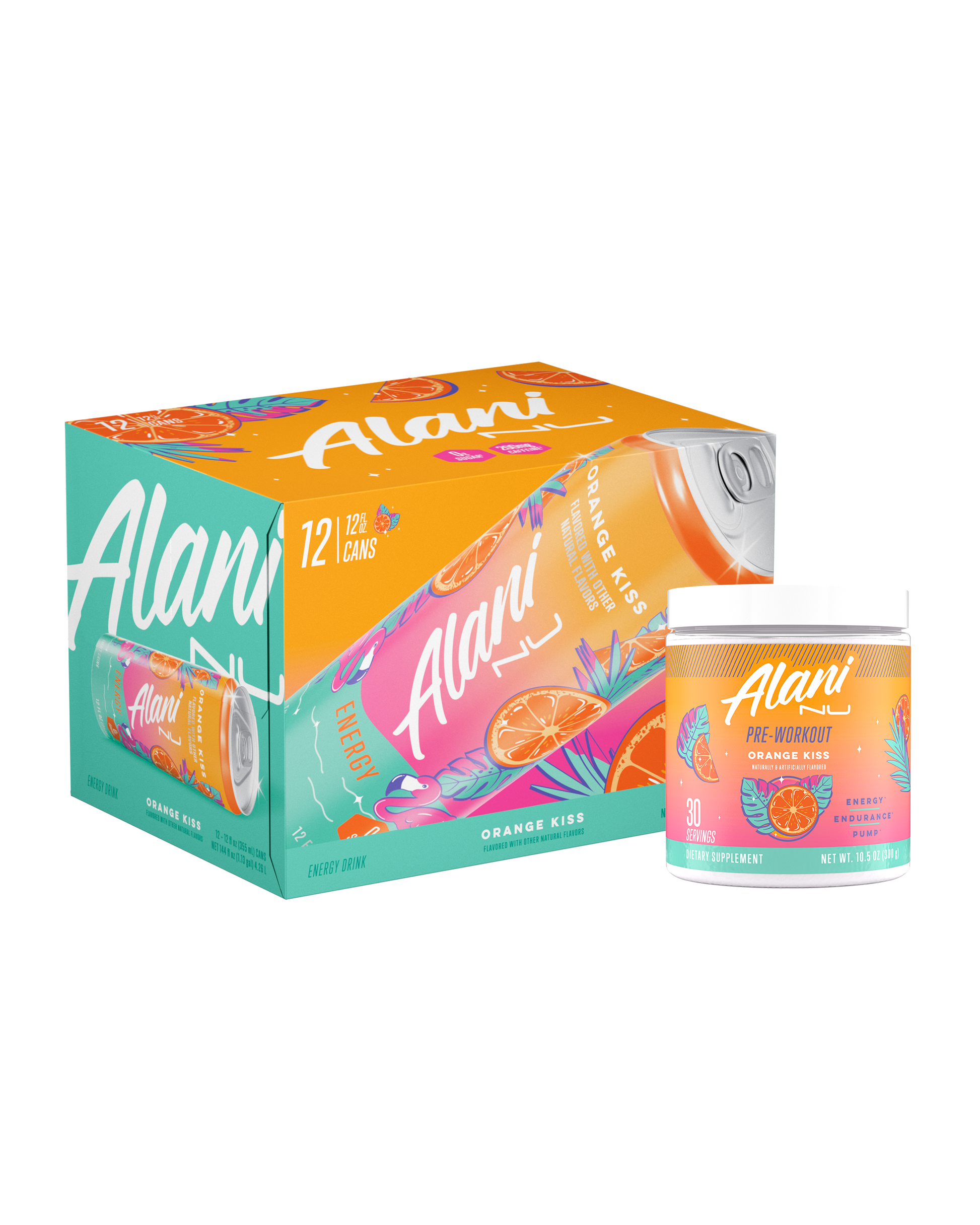 energy-drink-and-pre-workout-orange-kiss-12-pack-energy-drink-and-30-serving-pre-workout-h1 Stretch_AN-Website-Bundle-PDP-ORK-01_V1.png