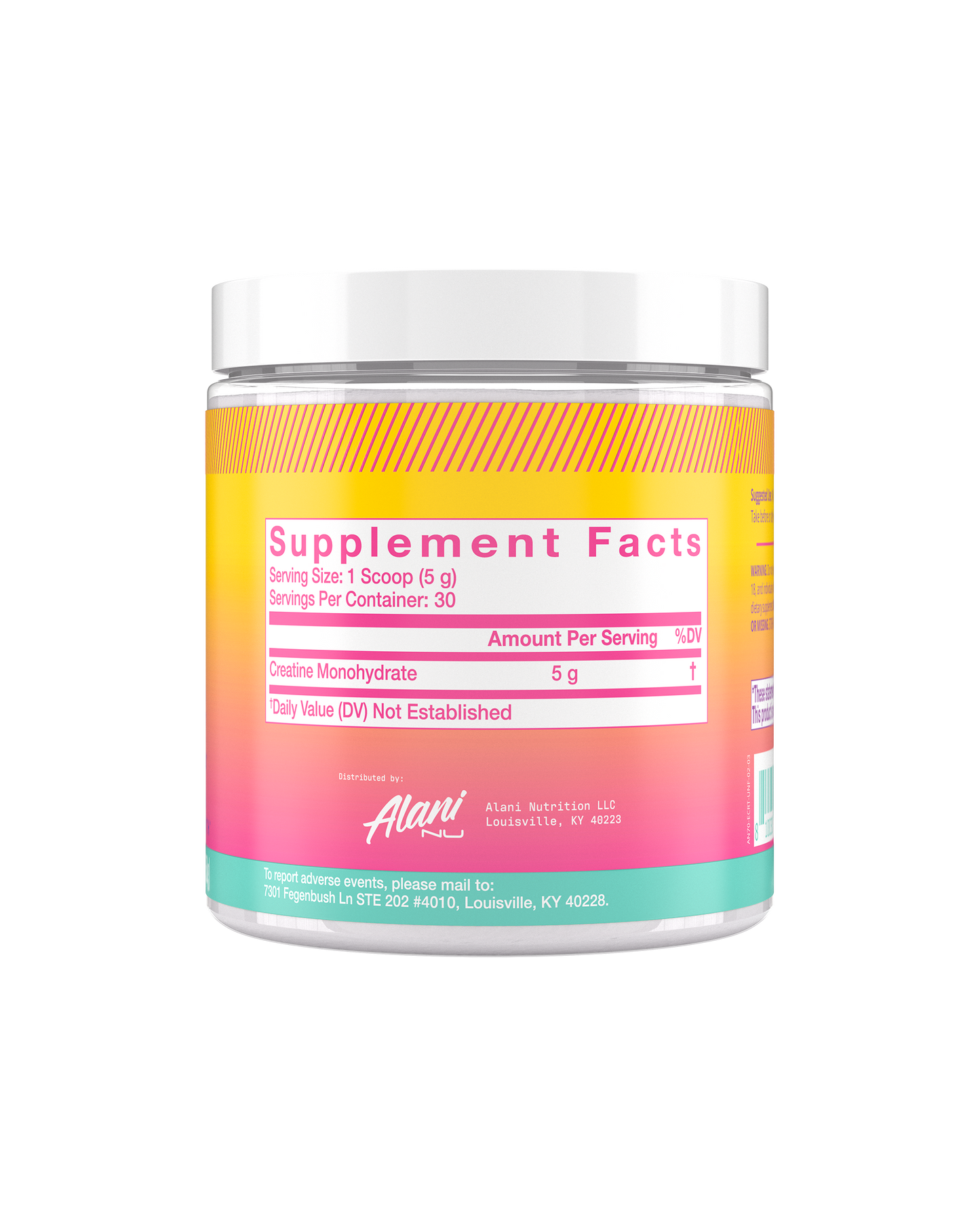 creatine-30-servings-e4 Stretch_AN-Website-PDP-Creatine-02_V1.png