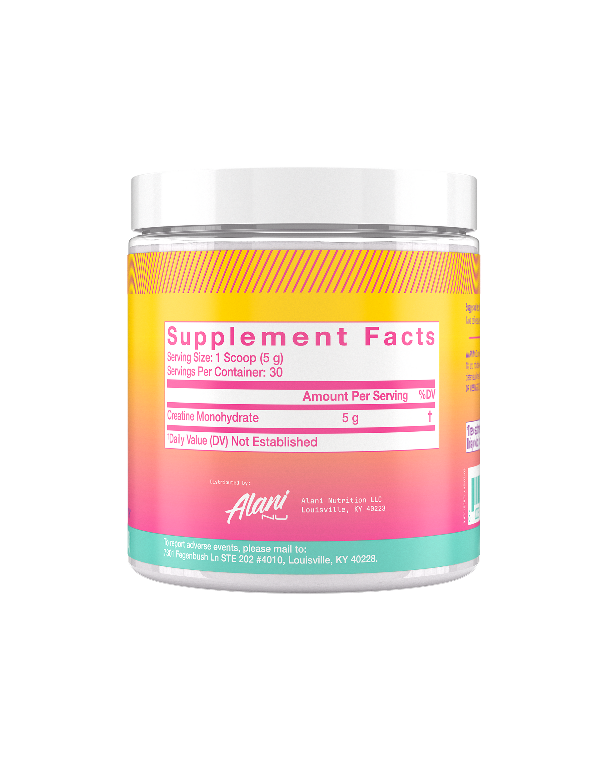 creatine-30-servings-e4 Stretch_AN-Website-PDP-Creatine-02_V1.png