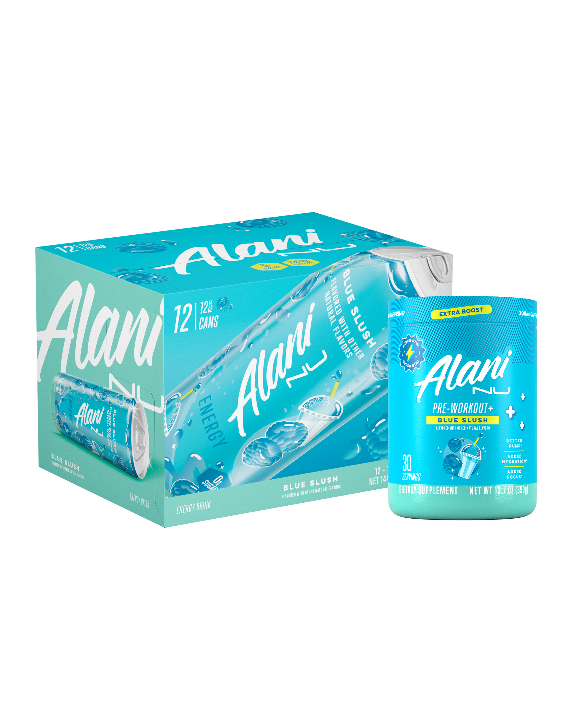 energy-drink-and-pre-workout-blue-slush-12-pack-energy-drink-and-30-serving-pre-workout-w4 Stretch_AN-Website-Bundle-PDP-BSL-01_V1.png