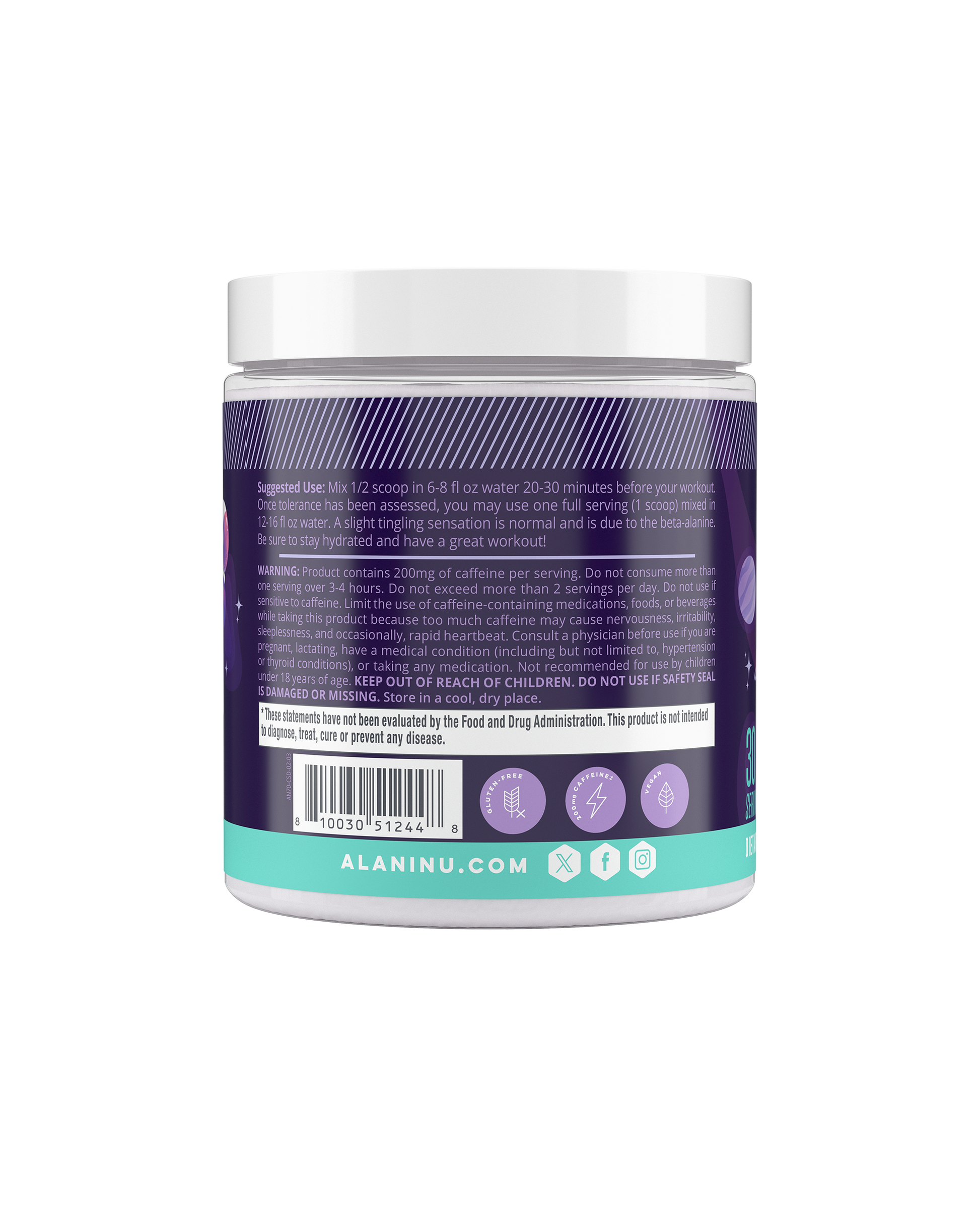 pre-workout-cosmic-stardust-30-servings-t7 Stretch_AN-Website-30serv-PWO-PDP-CSD-03_V2.png
