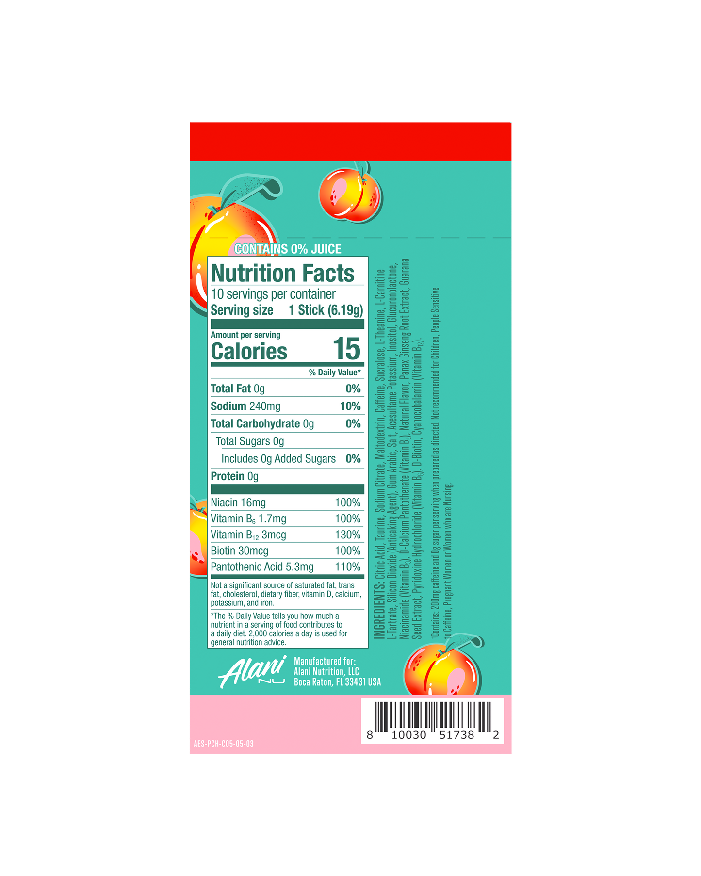 energy-sticks-juicy-peach-10-pack-r3 Stretch_AN-Website-PDP-Sticks-PCH-03.png