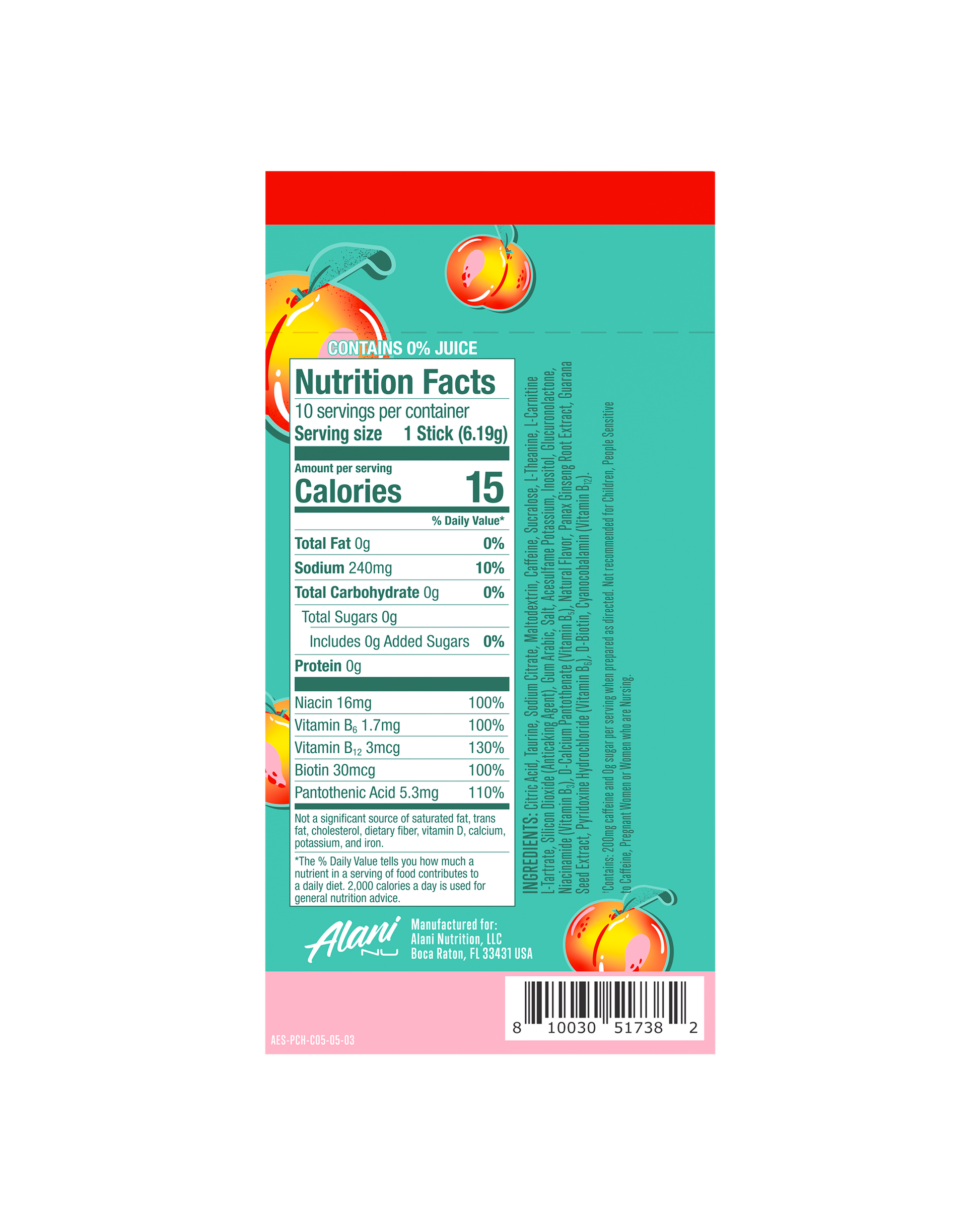 energy-sticks-juicy-peach-10-pack-r3 Stretch_AN-Website-PDP-Sticks-PCH-03.png