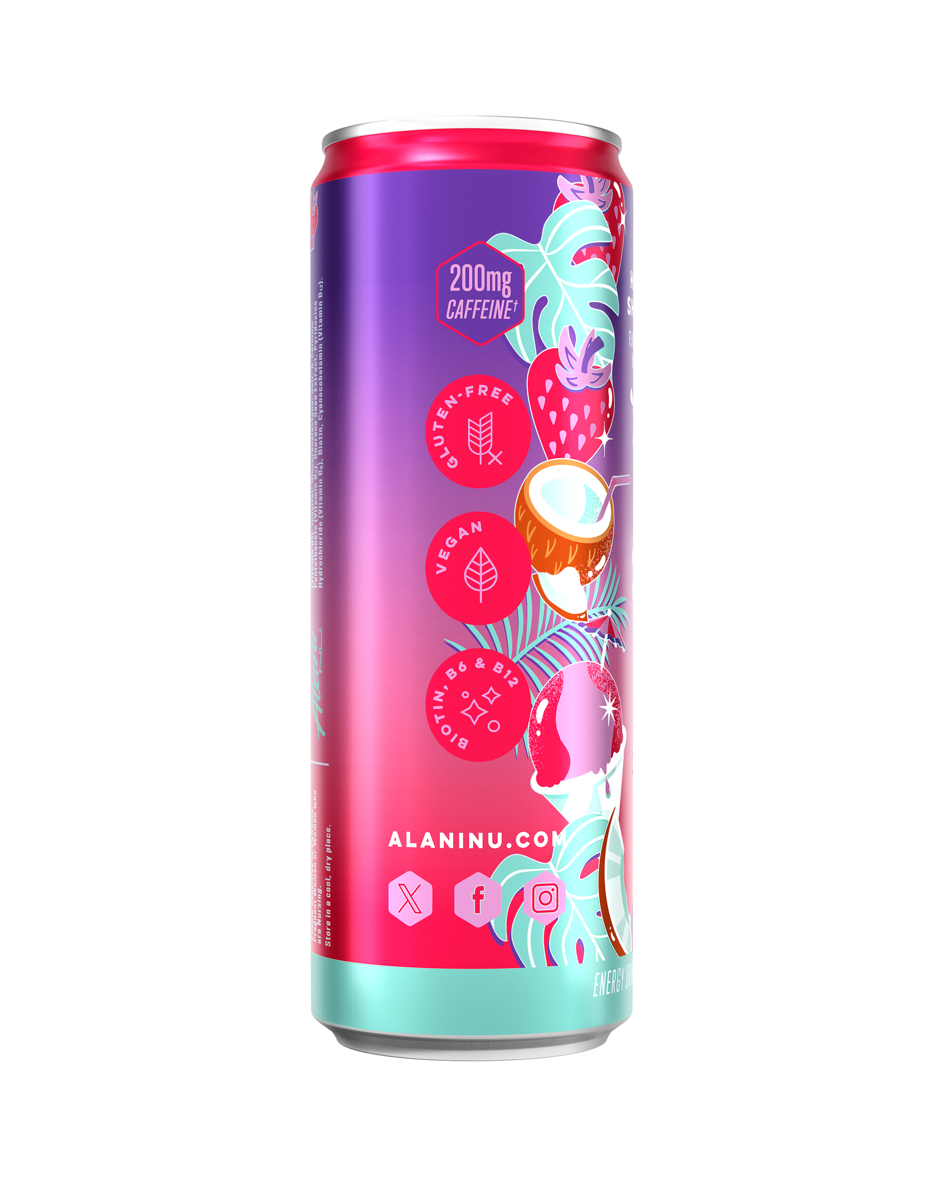 energy-drink-hawaiian-shaved-ice-12-pack-y7 Stretch_AN-Website-12oz-PDP-HSI-02_V1.png