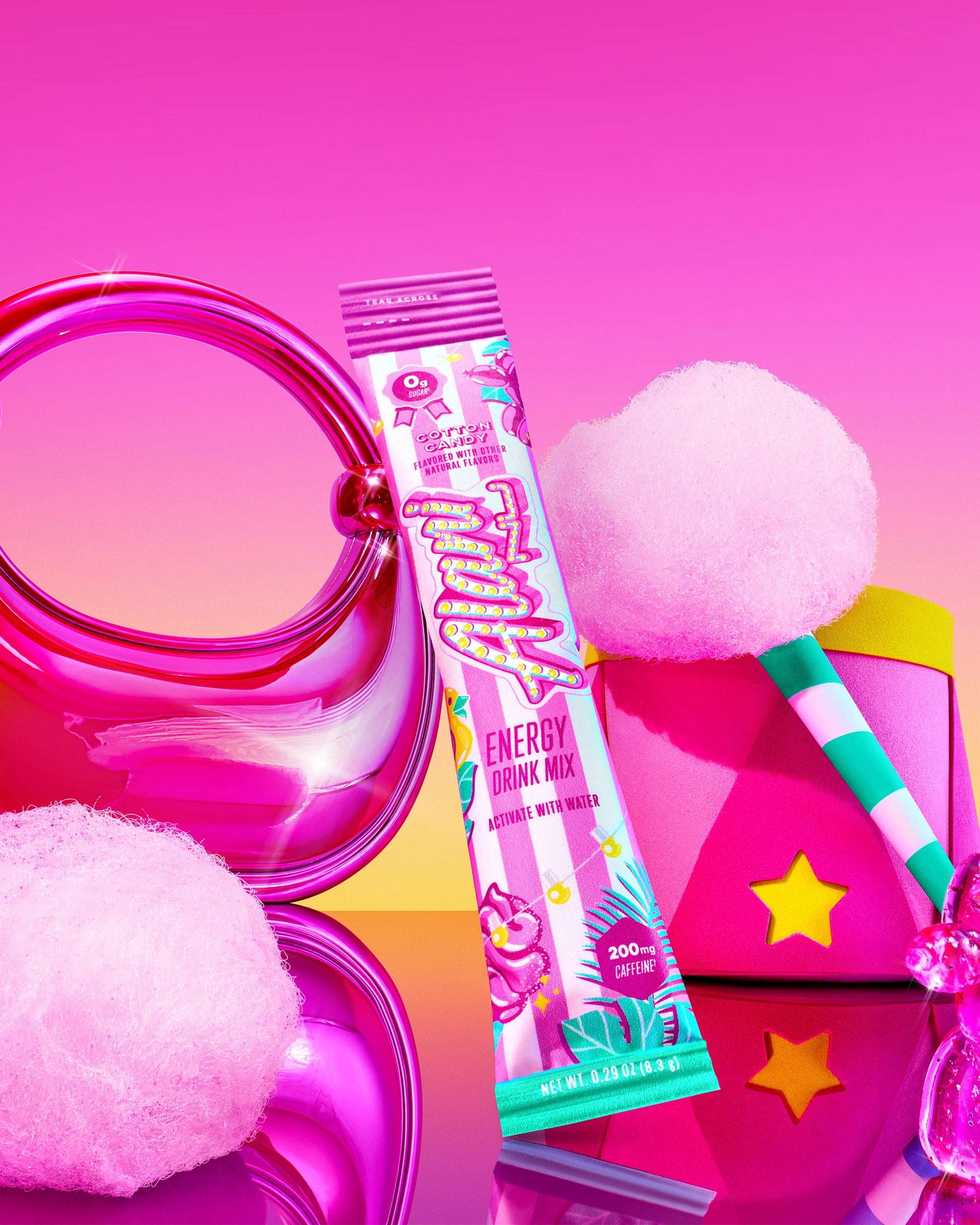 energy-sticks-cotton-candy-10-pack-s5 AN-Website-PDP-Sticks-CTC-04.jpg
