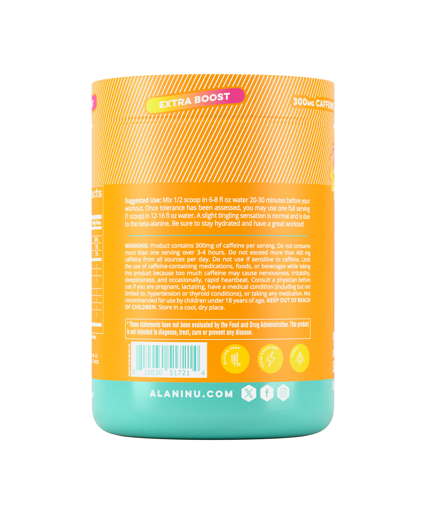 pre-workout-paradise-swirl-30-servings-i5 Stretch_AN-Website-30serv-PWOplus-PDP-PDS-03_V1.png