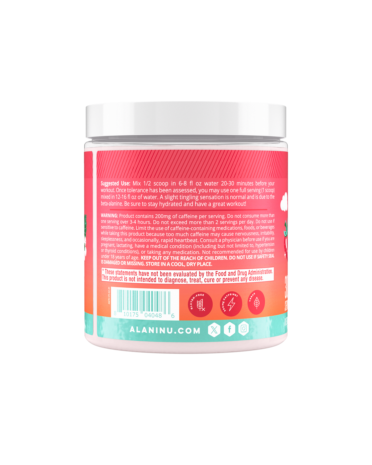 pre-workout-strawberry-sunrise-30-servings-y4 Stretch_AN-Website-30serv-PWO-PDP-STS-03_V2.png