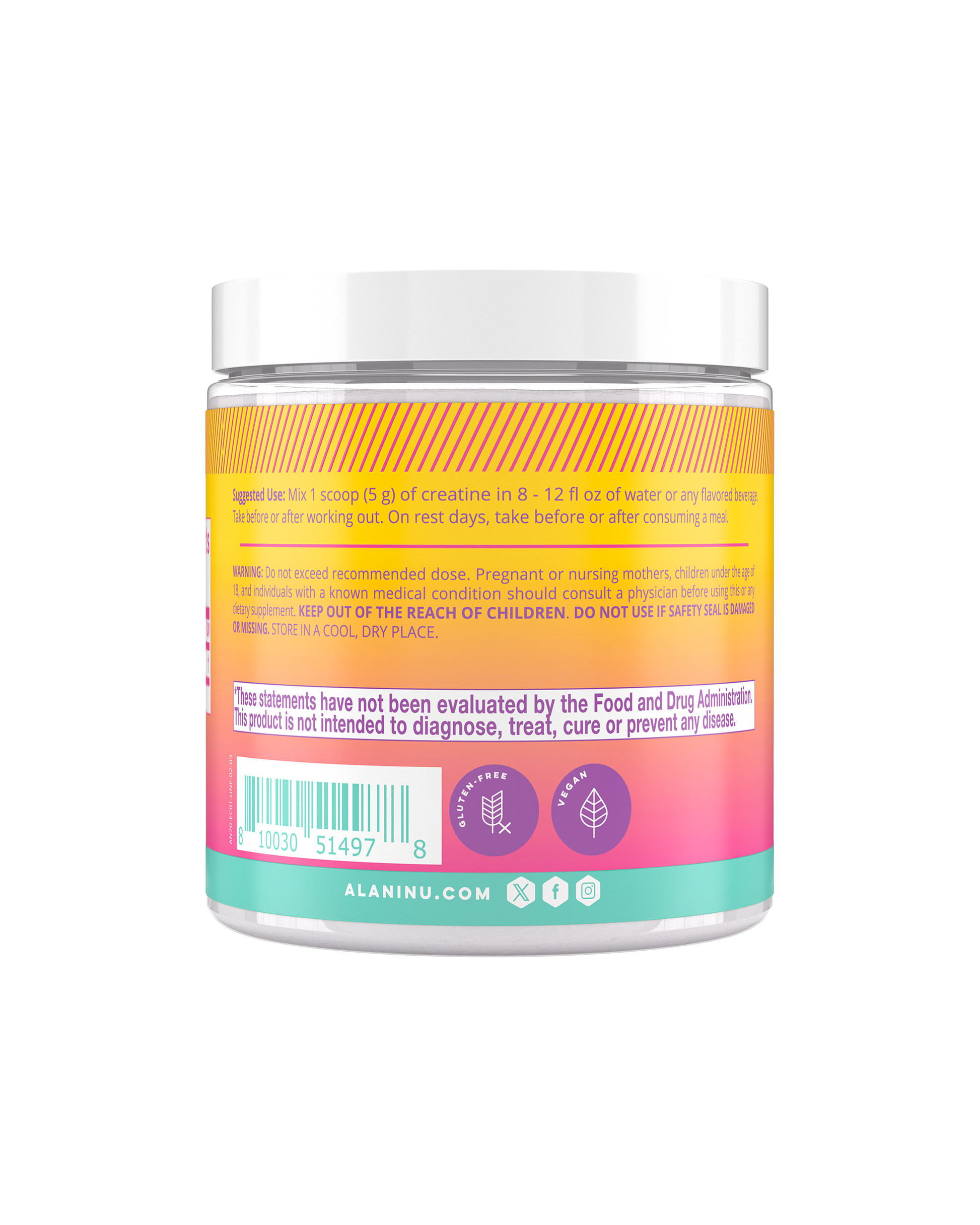 creatine-30-servings-e4 Stretch_AN-Website-PDP-Creatine-03_V1.png