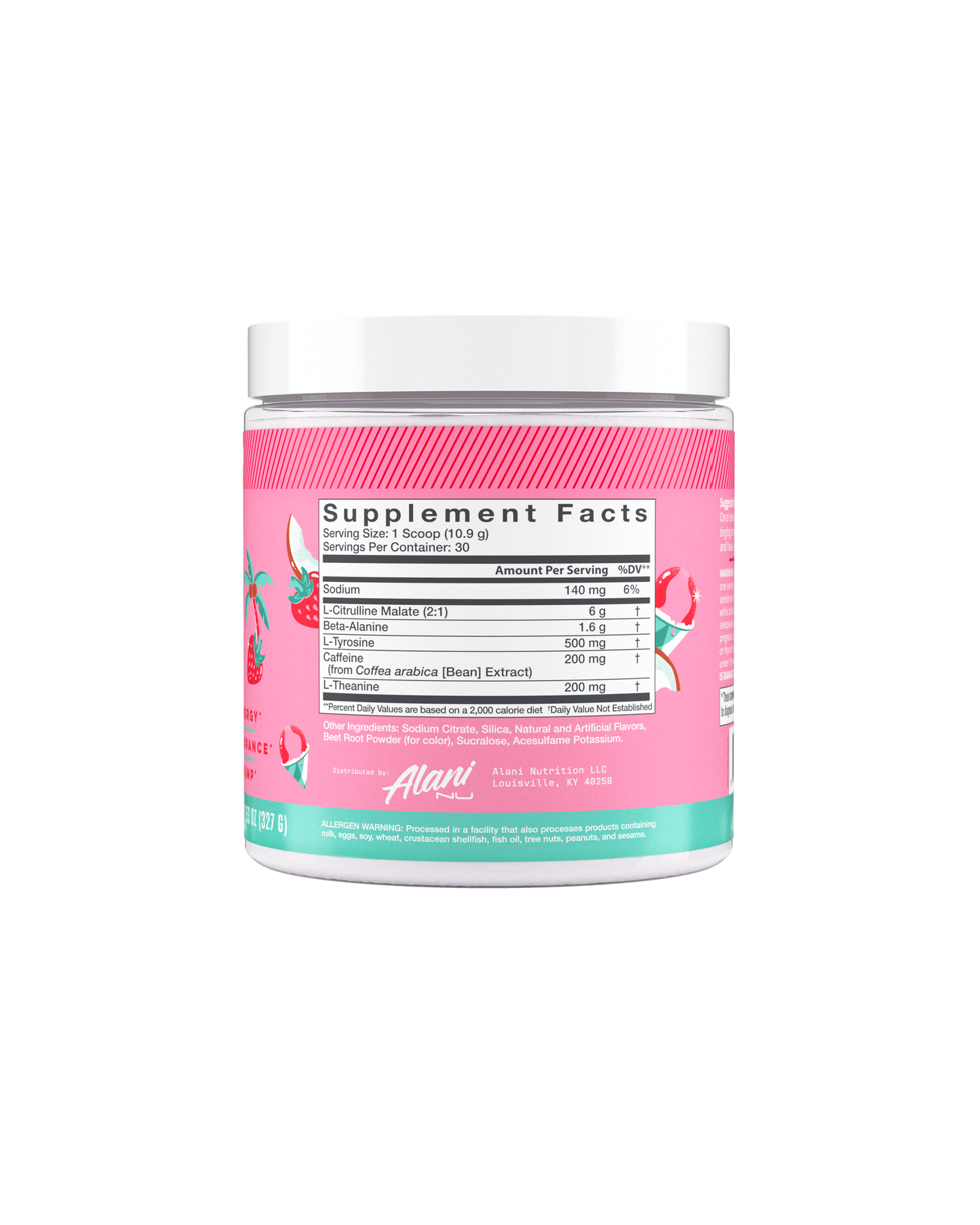 pre-workout-hawaiian-shaved-ice-30-servings-v8 Old_AN_pre-workout_30serve_HSI_0001_920bbe31-bc59-4c8e-884a-a4ea2a56dd98.png