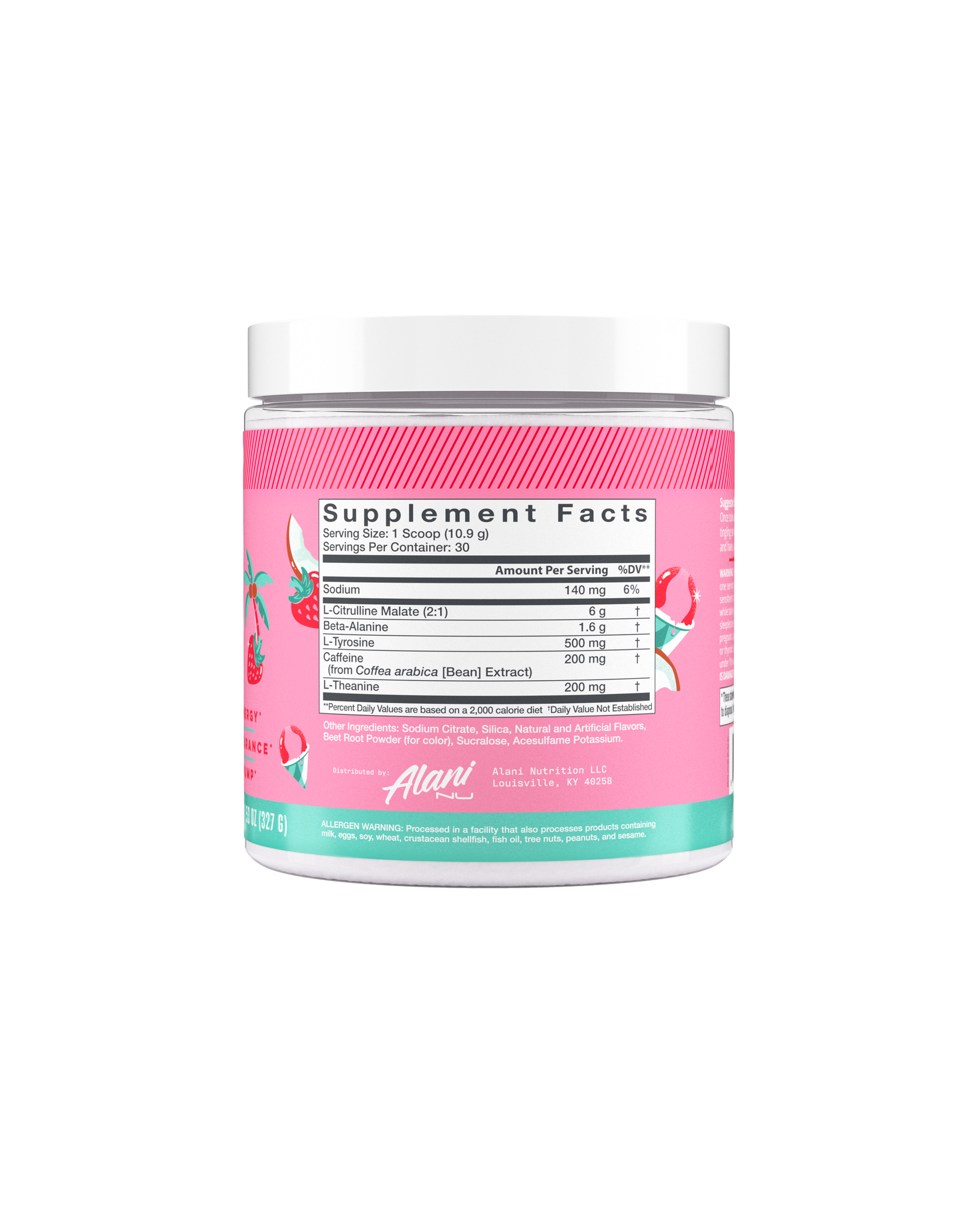 pre-workout-hawaiian-shaved-ice-30-servings-v8 Old_AN_pre-workout_30serve_HSI_0001_920bbe31-bc59-4c8e-884a-a4ea2a56dd98.png