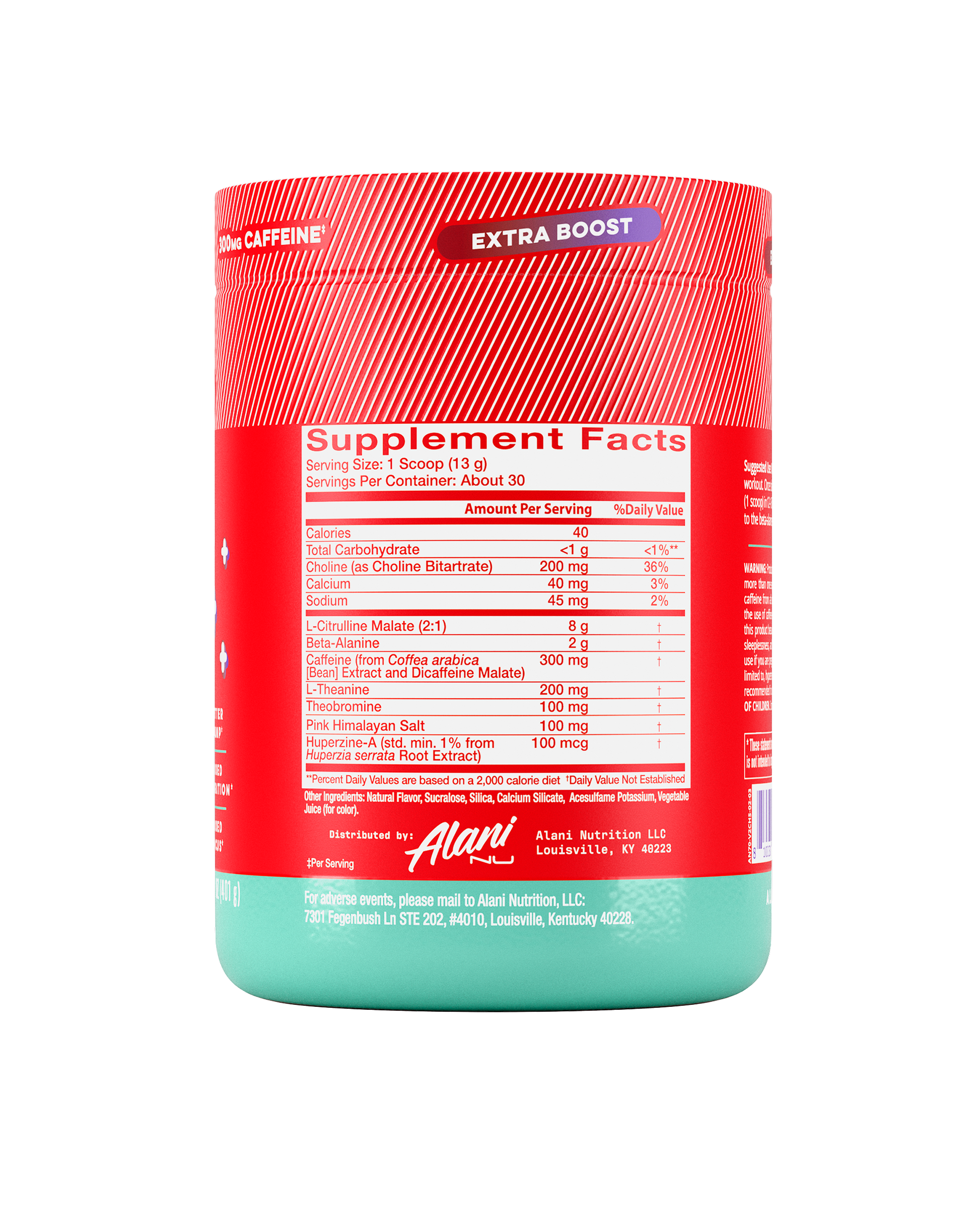 pre-workout-cherry-slush-30-servings-l0 Stretch_AN-Website-30serv-PWOplus-PDP-CSL-02_V1.png