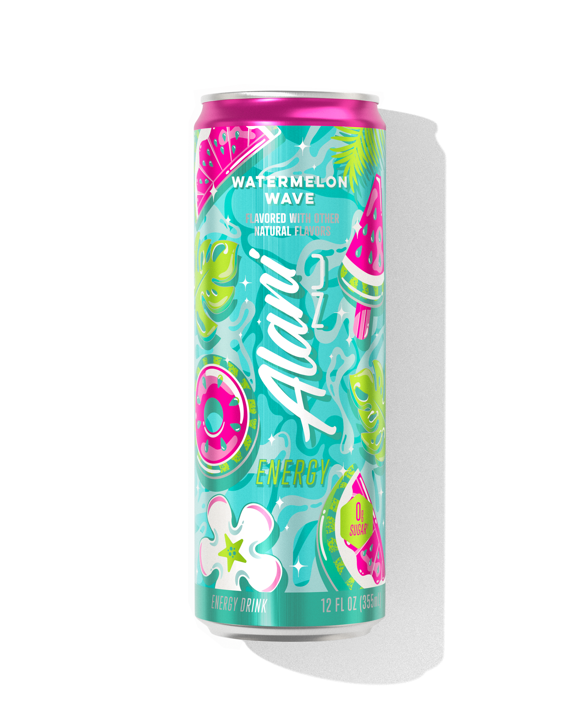 energy-drink-watermelon-wave-12-pack-u8 stretch_AN-Website-12oz-PDP-WMW-01_v1.png