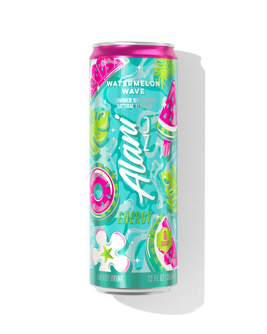 energy-drink-watermelon-wave-12-pack-u8 stretch_AN-Website-12oz-PDP-WMW-01_v1.png