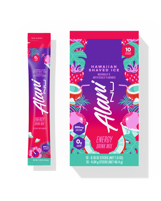 energy-sticks-hawaiian-shaved-ice-10-pack-a8 Stretch_AN-Website-PDP-Sticks-HSI-01.png