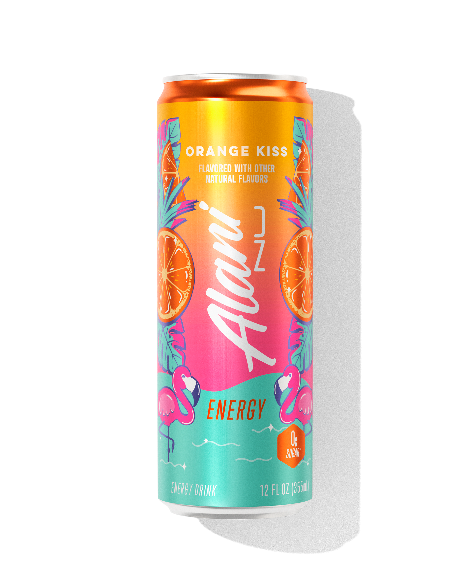 energy-drink-orange-kiss-12-pack-r0 stretch_AN-Website-12oz-PDP-ORK-01_v1.png