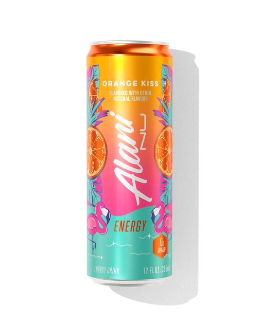 energy-drink-orange-kiss-12-pack-r0 stretch_AN-Website-12oz-PDP-ORK-01_v1.png