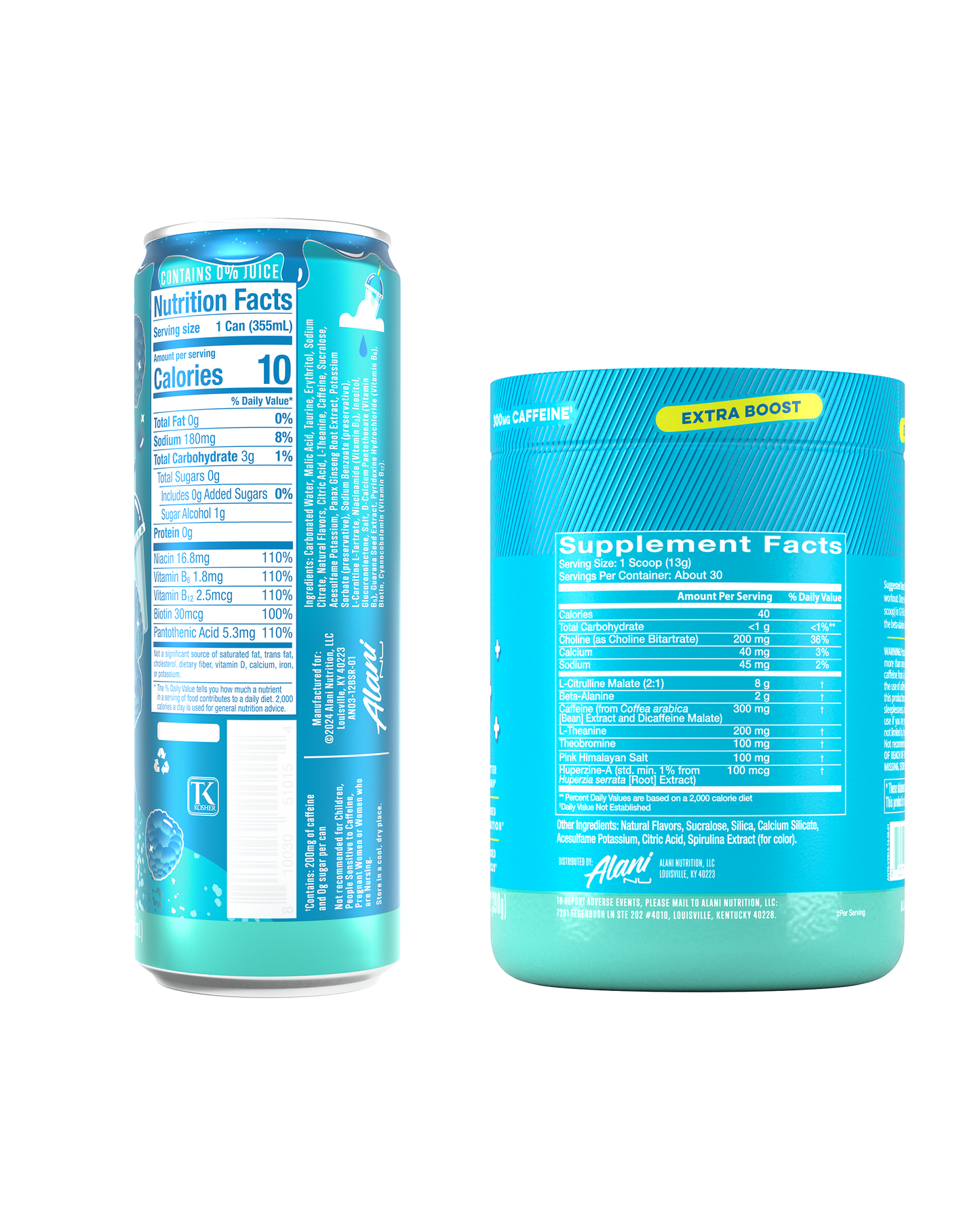 energy-drink-and-pre-workout-blue-slush-12-pack-energy-drink-and-30-serving-pre-workout-w4 Stretch_AN-Website-Bundle-PDP-BSL-03_V1.png