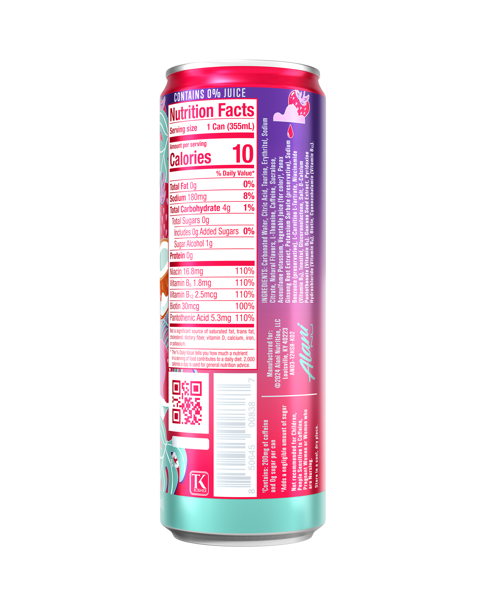 energy-drink-hawaiian-shaved-ice-12-pack-y7 Stretch_AN-Website-12oz-PDP-HSI-03_V1.png