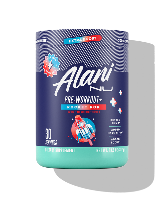 pre-workout-rocket-pop-30-servings-j1 Stretch_AN-Website-30serv-PWOplus-PDP-RKP-01_V1.png