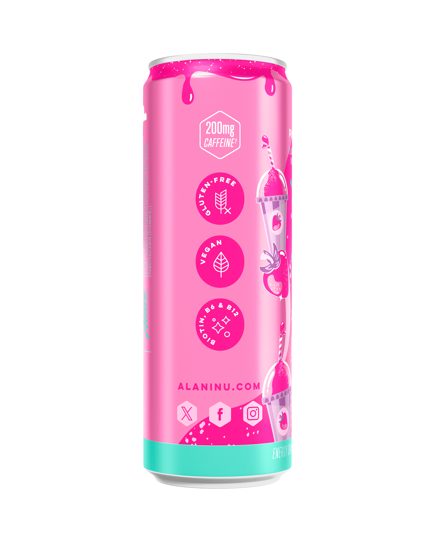 energy-drink-pink-slush-12-pack-p4 Stretch_AN-Website-12oz-PDP-PSL-02_V1.png