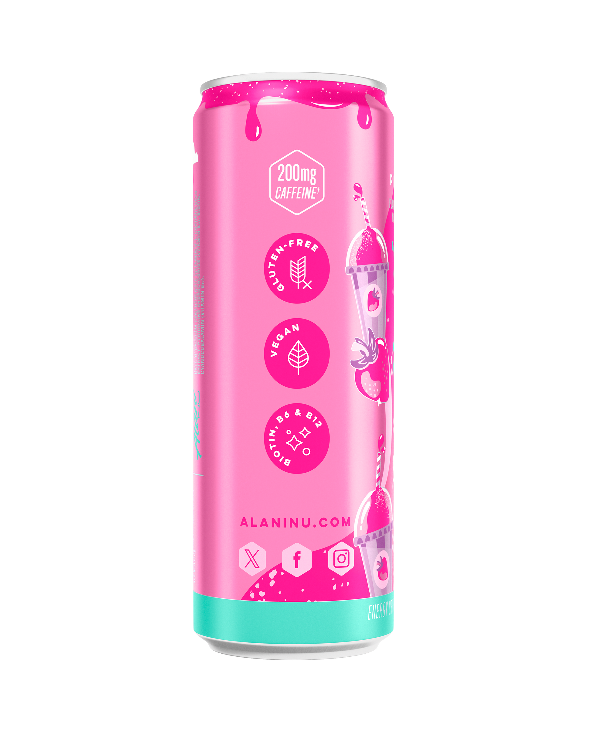 energy-drink-pink-slush-12-pack-p4 Stretch_AN-Website-12oz-PDP-PSL-02_V1.png