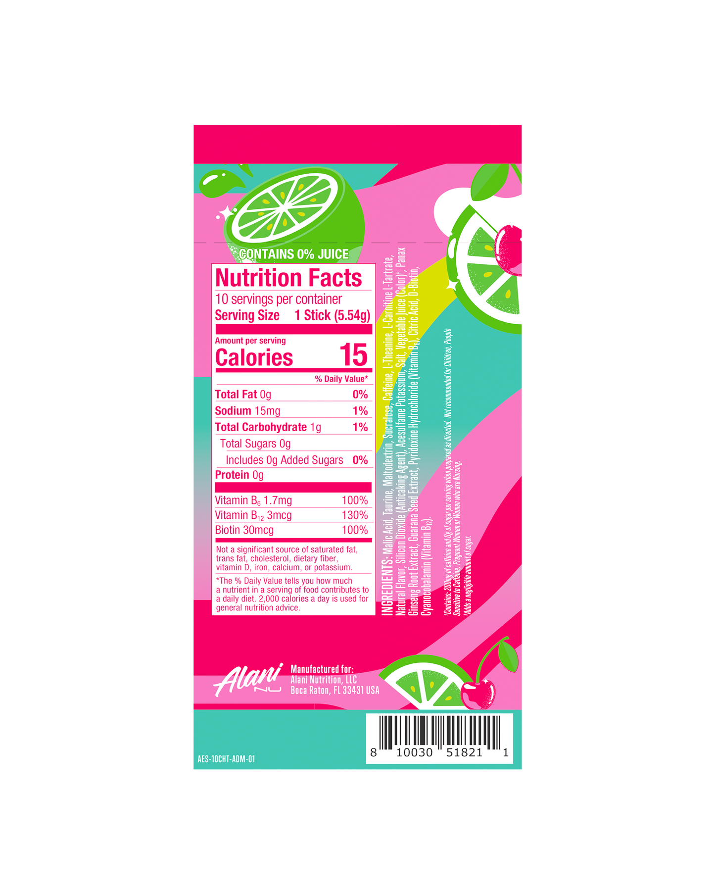 energy-sticks-cherry-twist-10-pack-k3 Stretch_AN-Website-PDP-Sticks-CHT-03.png