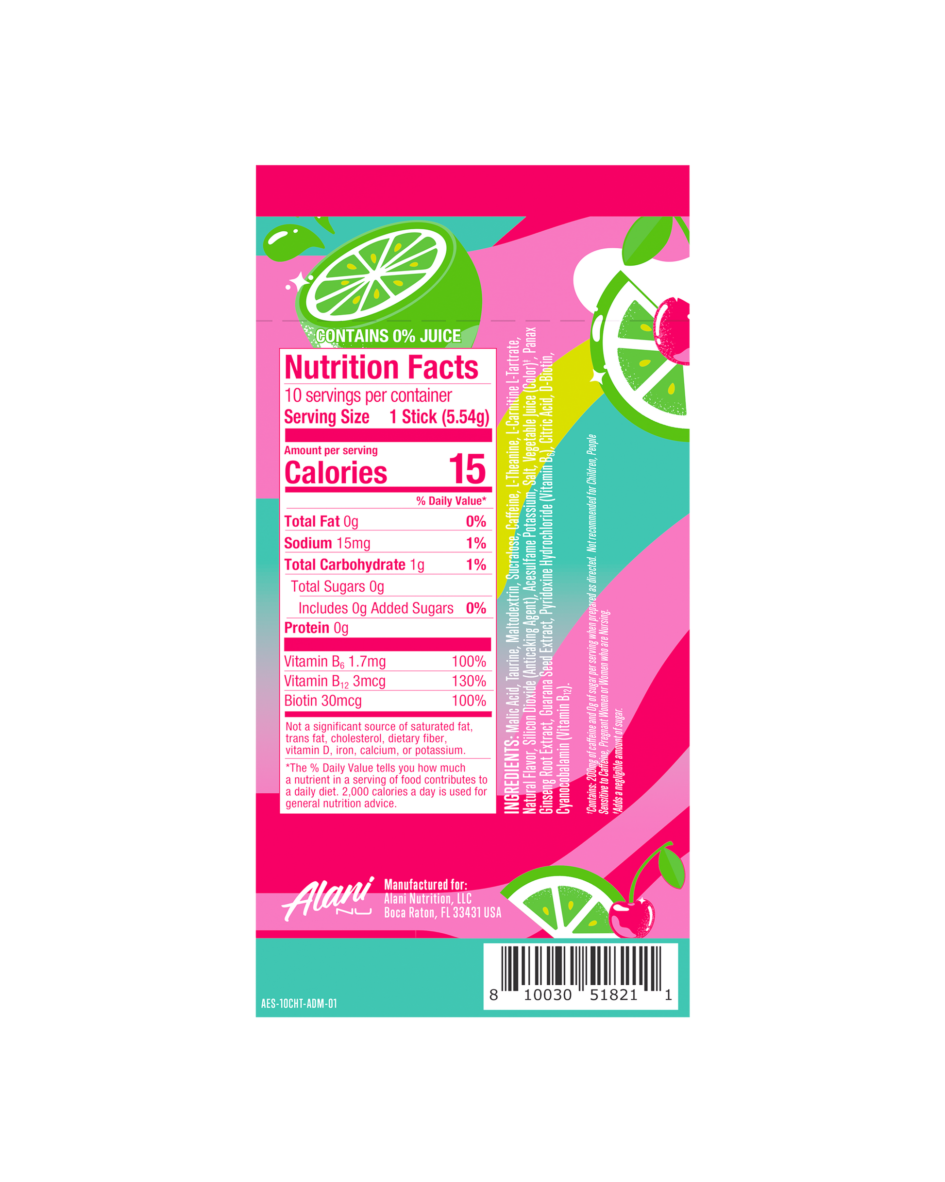 energy-sticks-cherry-twist-10-pack-k3 Stretch_AN-Website-PDP-Sticks-CHT-03.png