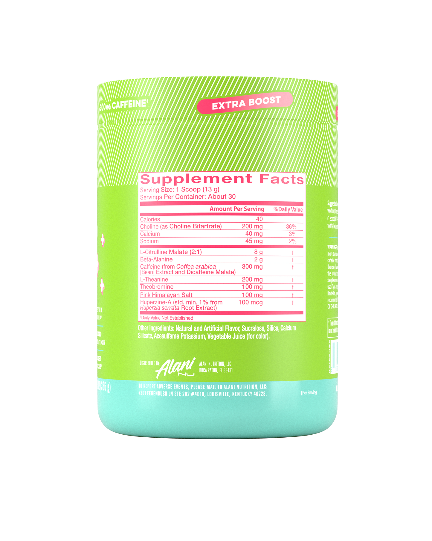 pre-workout-kiwiberry-30-servings-k5 Stretch_AN-Website-30serv-PWOplus-PDP-KWB-02_V1.png