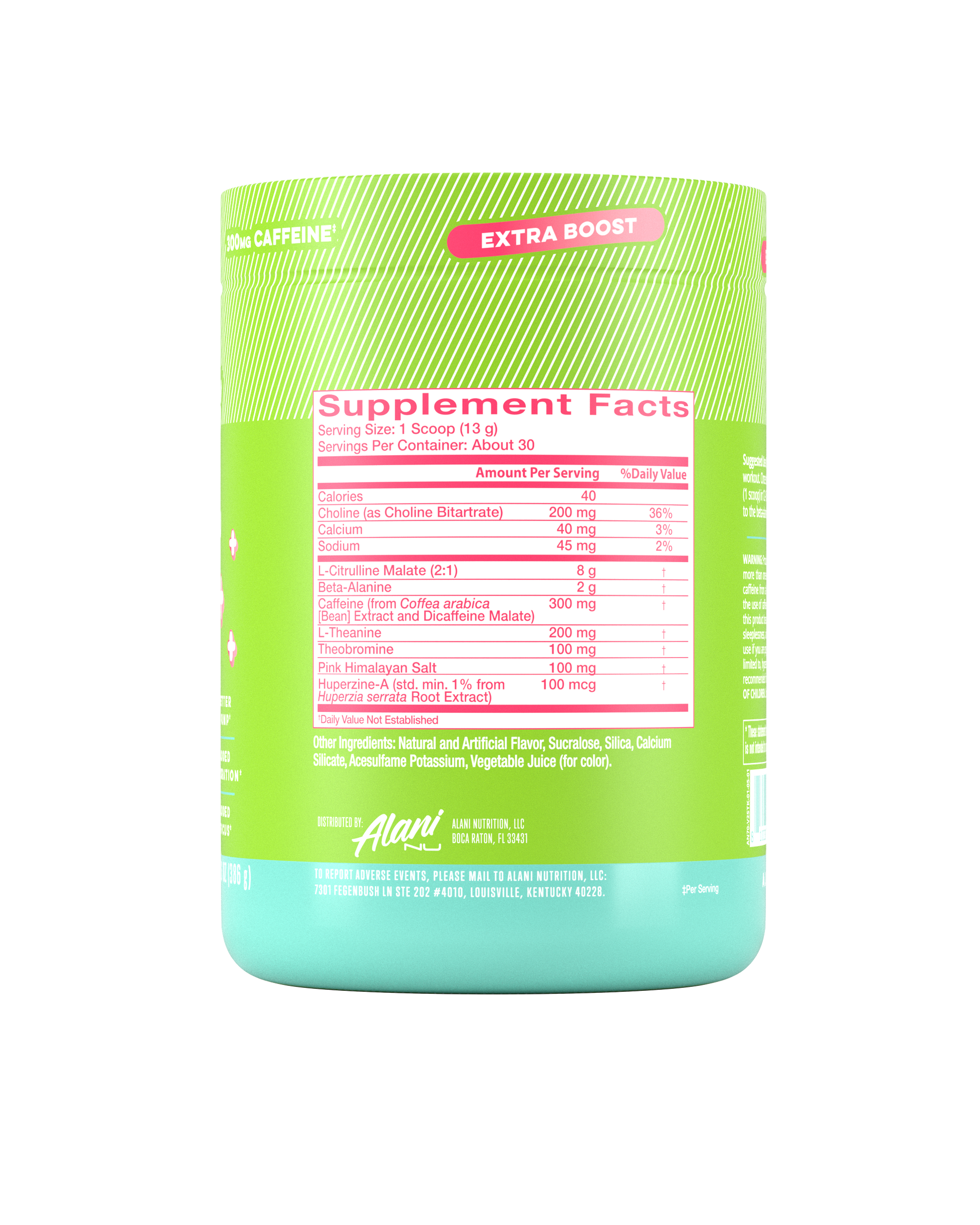pre-workout-kiwiberry-30-servings-k5 Stretch_AN-Website-30serv-PWOplus-PDP-KWB-02_V1.png