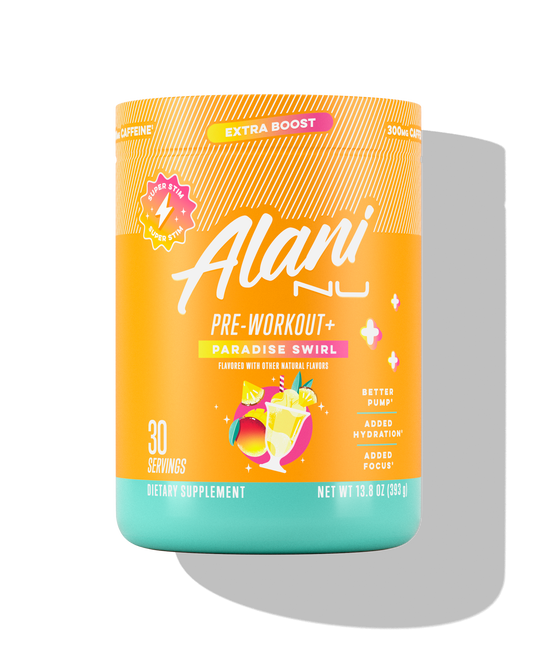 pre-workout-paradise-swirl-30-servings-i5 Stretch_AN-Website-30serv-PWOplus-PDP-PDS-01_V1.png