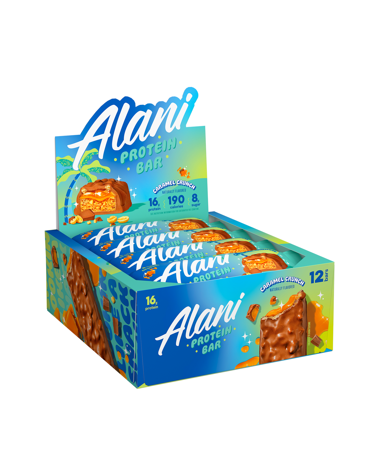 protein-bar-caramel-crunch-12-pack-a2 Stretch_AN-Website-PDP-ProteinBars-CMC-04_V1.png