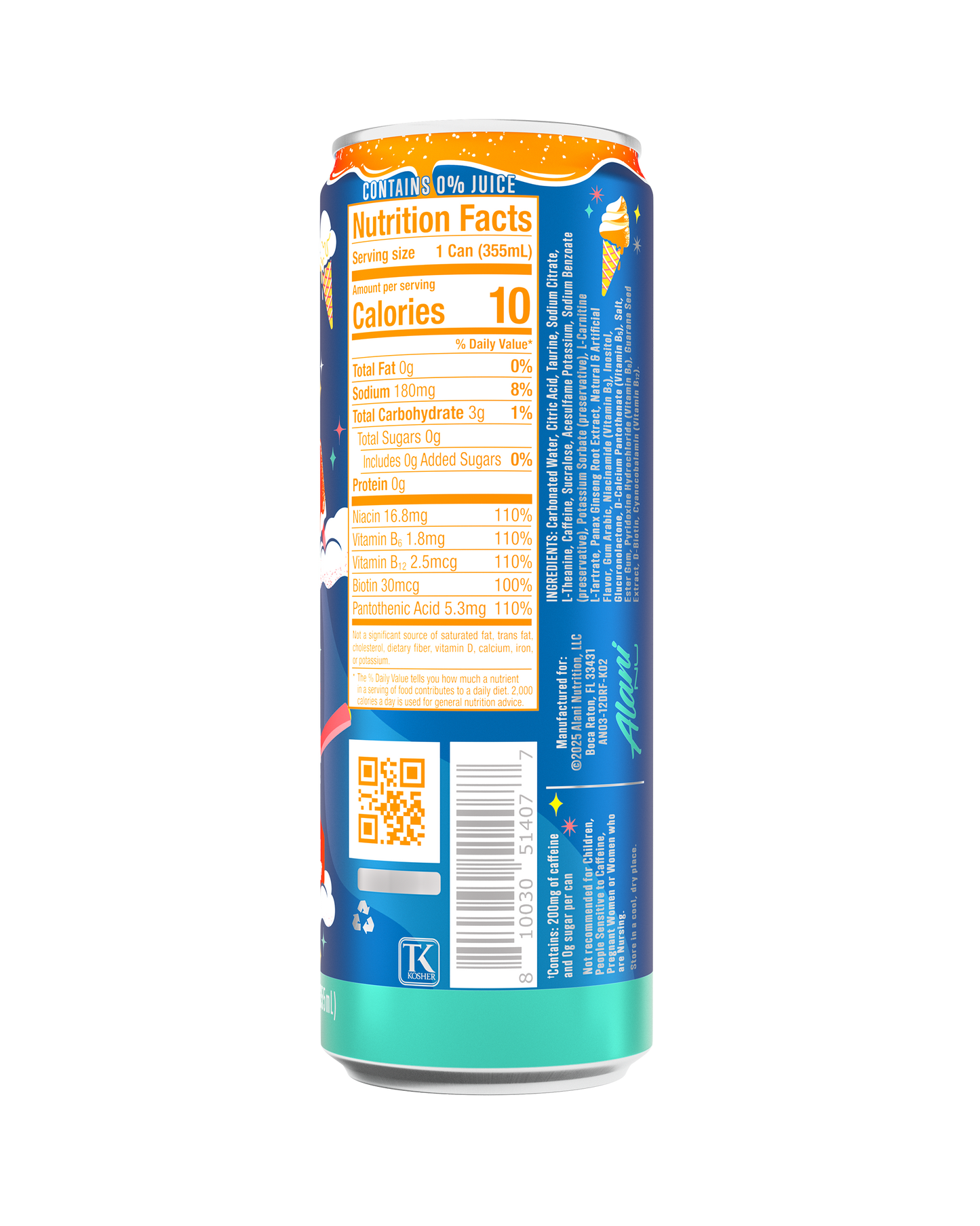 energy-drink-dream-float-12-pack-y1 stretch_AN-Website-12oz-PDP-DRF-03_v1.png