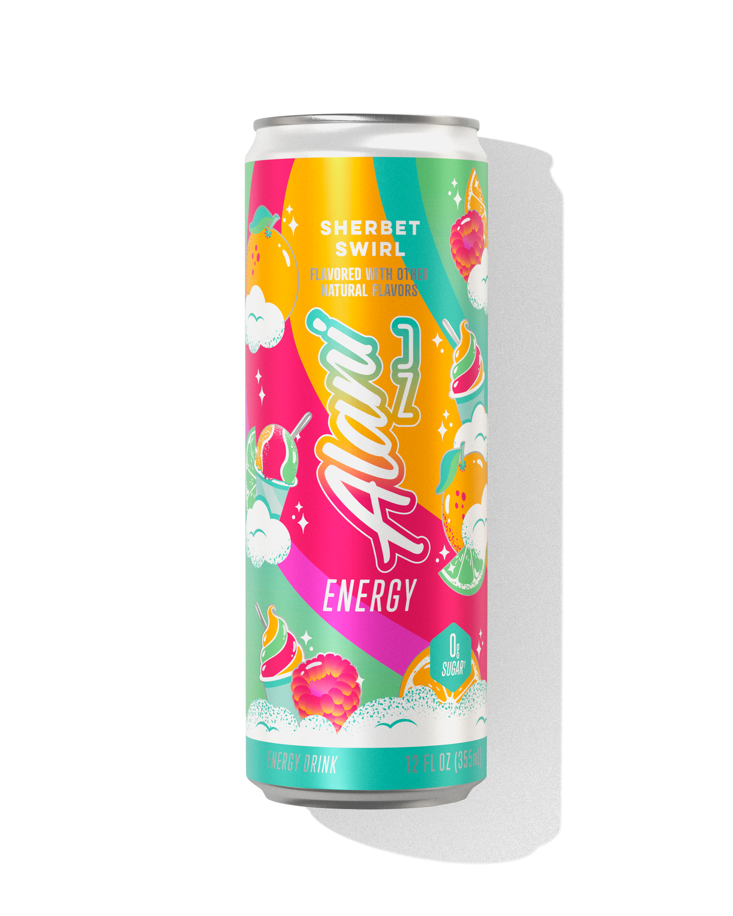 energy-drink-sherbet-swirl-12-pack-a1 stretch_AN-Website-12oz-PDP-SBS-01_v1.png