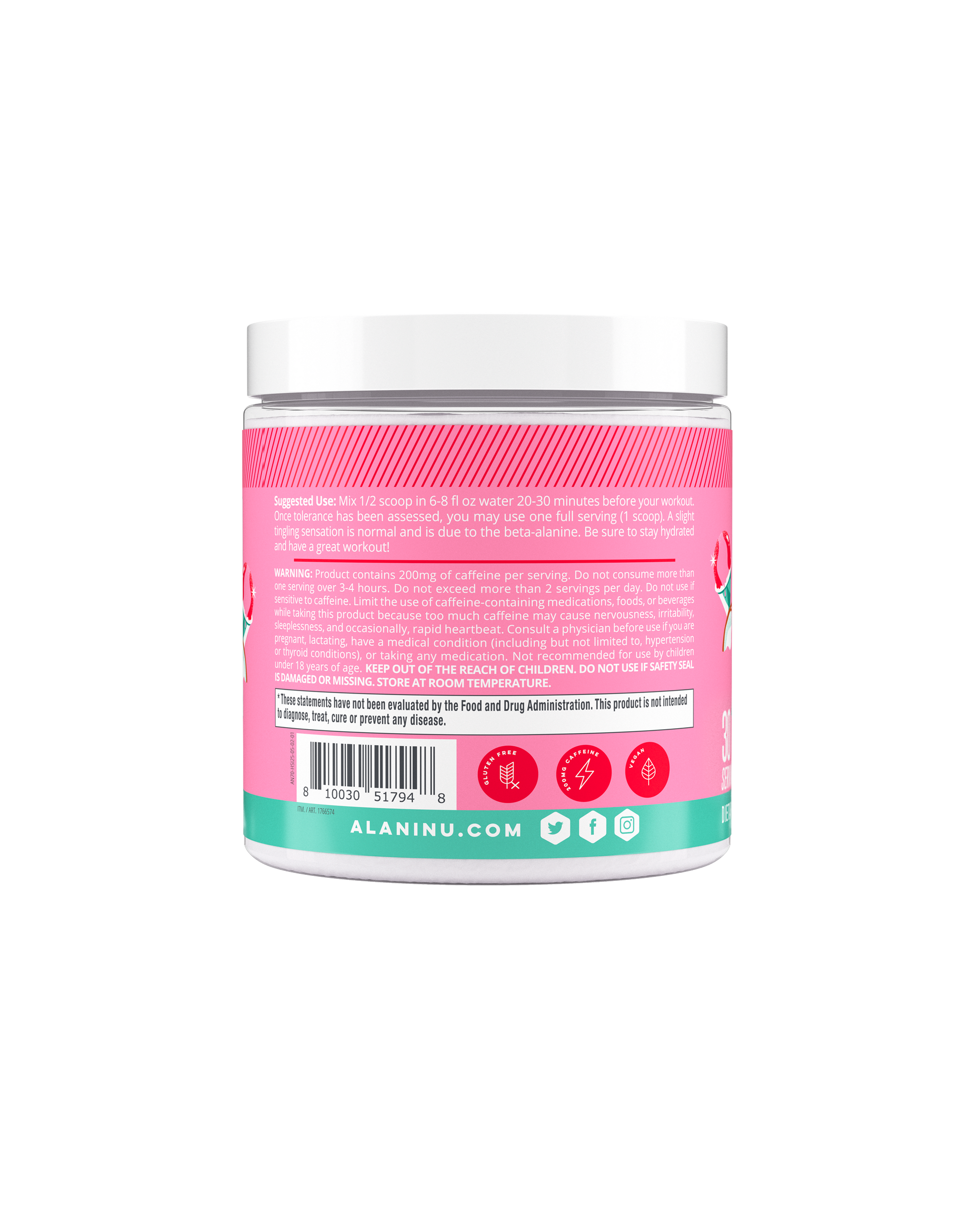 pre-workout-hawaiian-shaved-ice-30-servings-v8 old_AN_pre-workout_30serve_HSI_0002_60e9d157-440d-491b-b077-25b2f30ddfa3.png