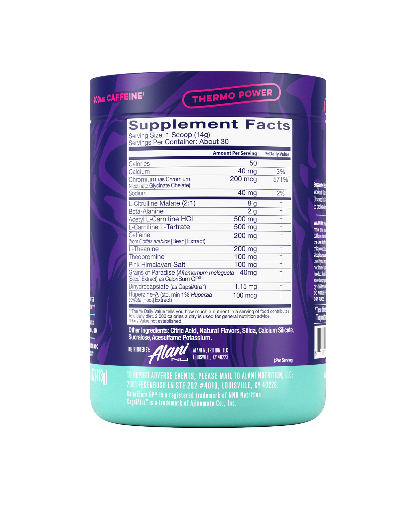 pre-workout-burn-melonberry-blast-30-servings-m0 Stretch_AN-Website-30serv-PWOplus-PDP-MBB-02_V1.png