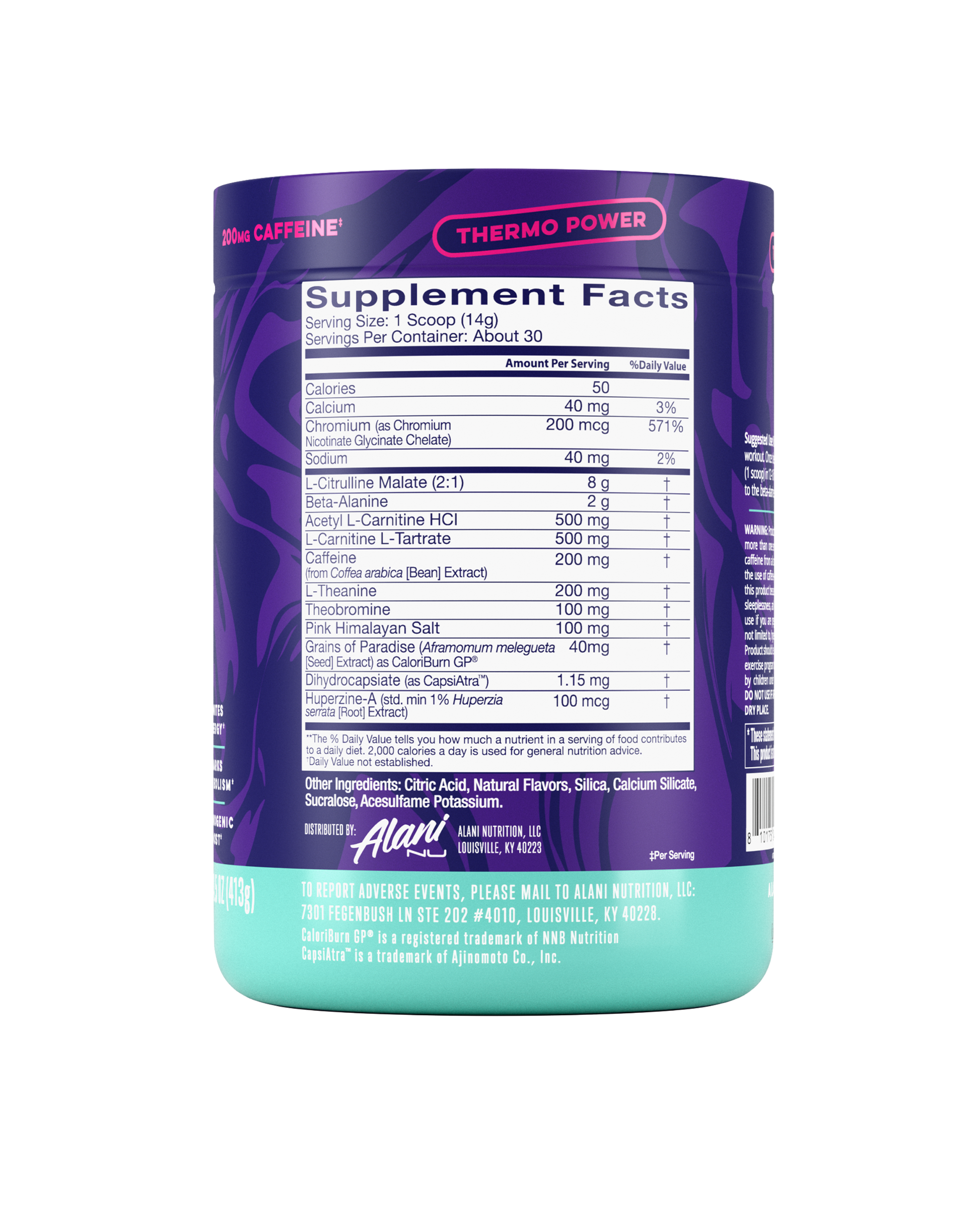 pre-workout-burn-melonberry-blast-30-servings-m0 Stretch_AN-Website-30serv-PWOplus-PDP-MBB-02_V1.png
