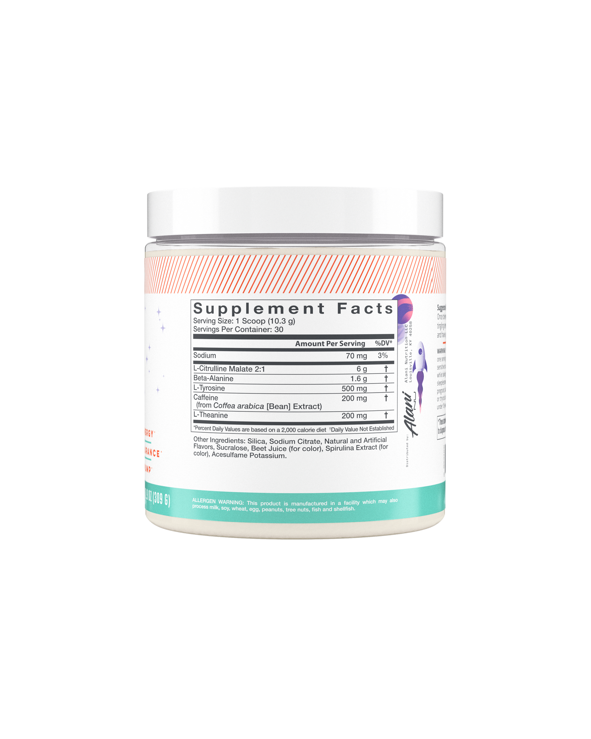 pre-workout-galaxy-lemonade-30-servings-o7 Old_AN_Preworkout_GalaxyLemonade_0003.png