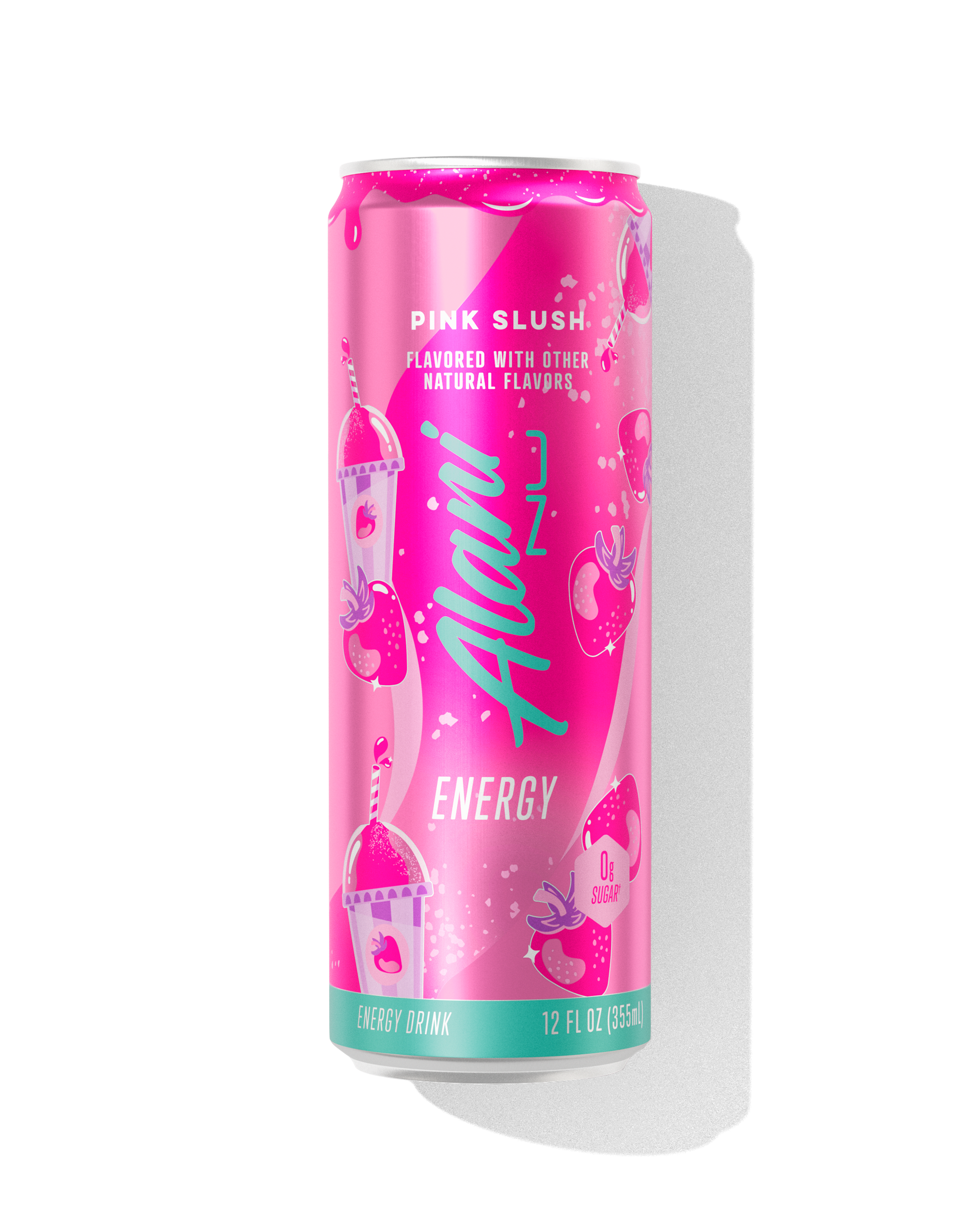 energy-drink-pink-slush-12-pack-p4 Stretch_AN-Website-12oz-PDP-PSL-01_V1.png
