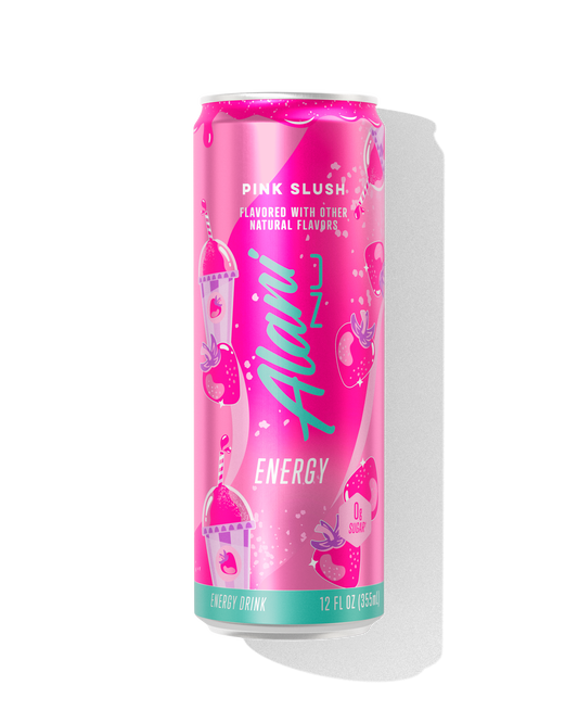 energy-drink-pink-slush-12-pack-p4 Stretch_AN-Website-12oz-PDP-PSL-01_V1.png